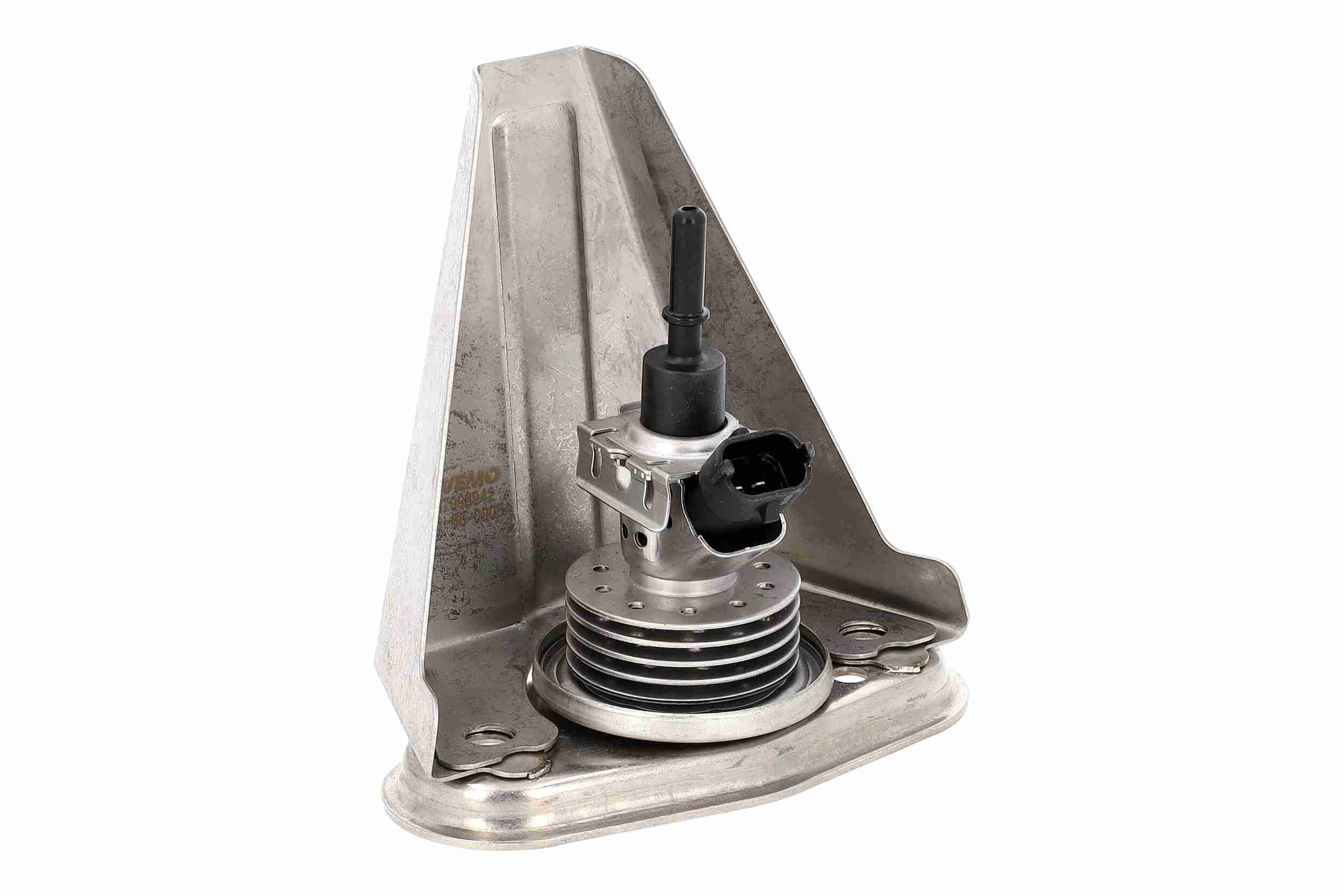 Doseersysteem, ureuminspuiting Vemo V51-68-0005