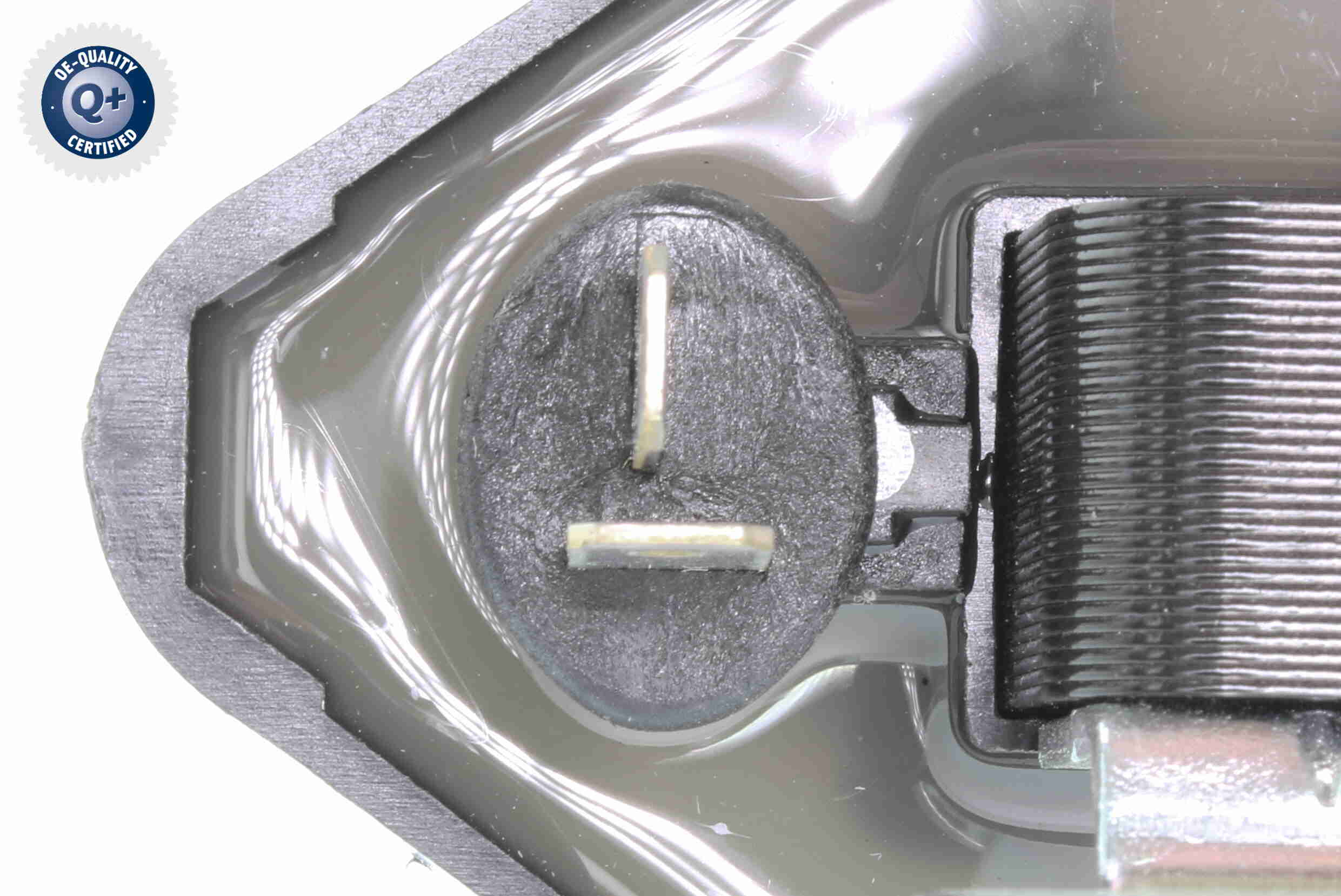 Vemo Bobine V51-70-0001