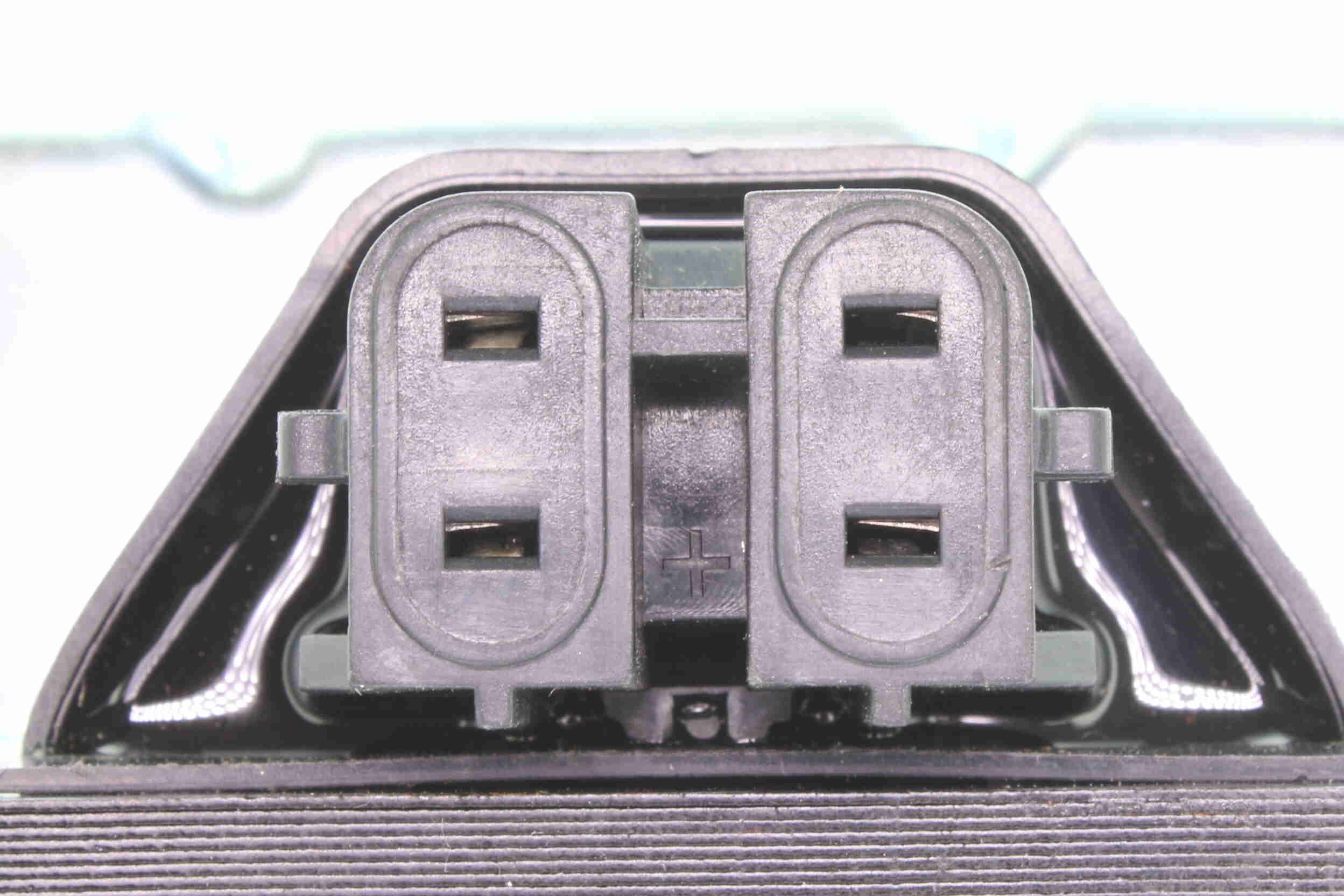 Vemo Bobine V51-70-0011