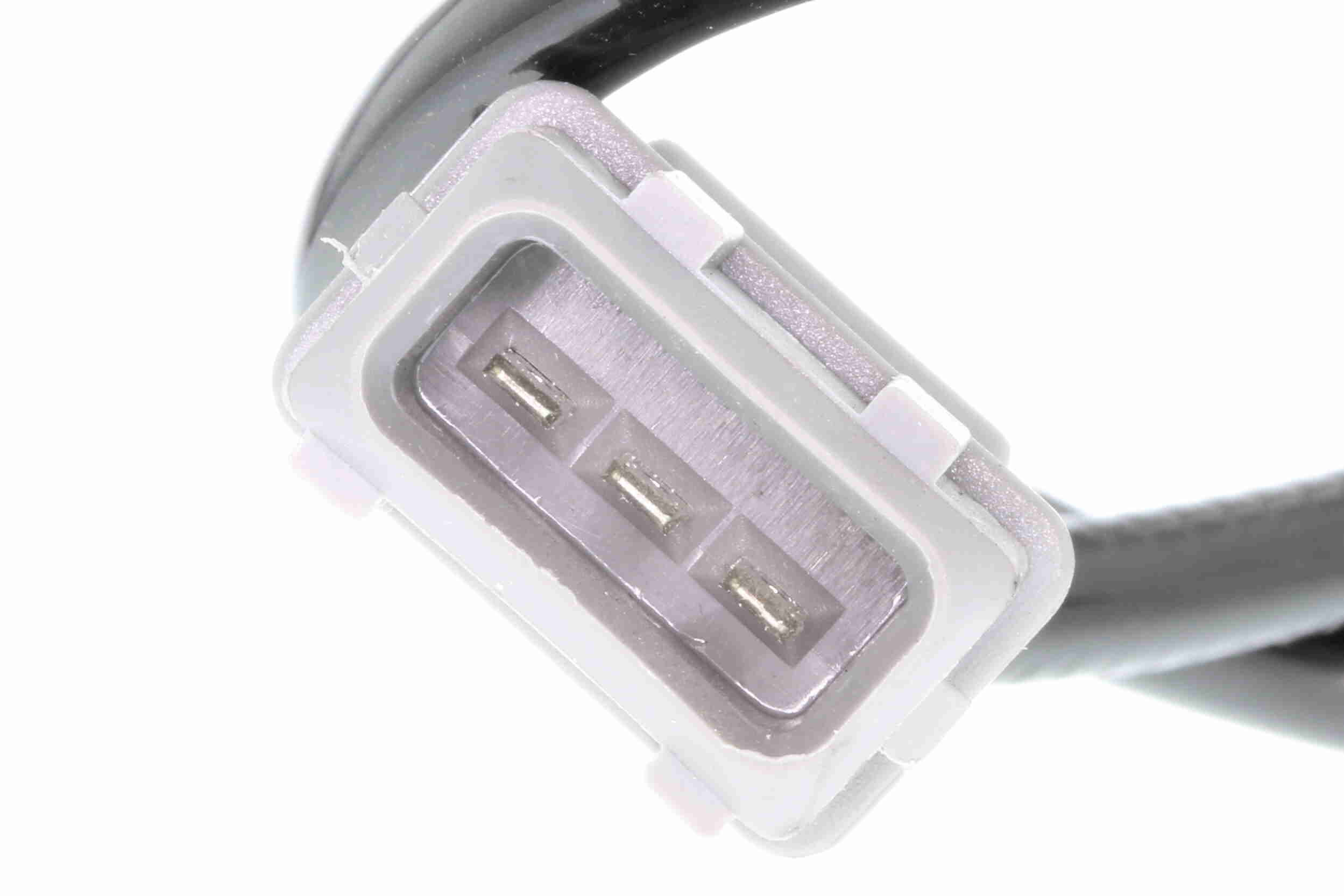 Vemo Klopsensor V51-72-0001