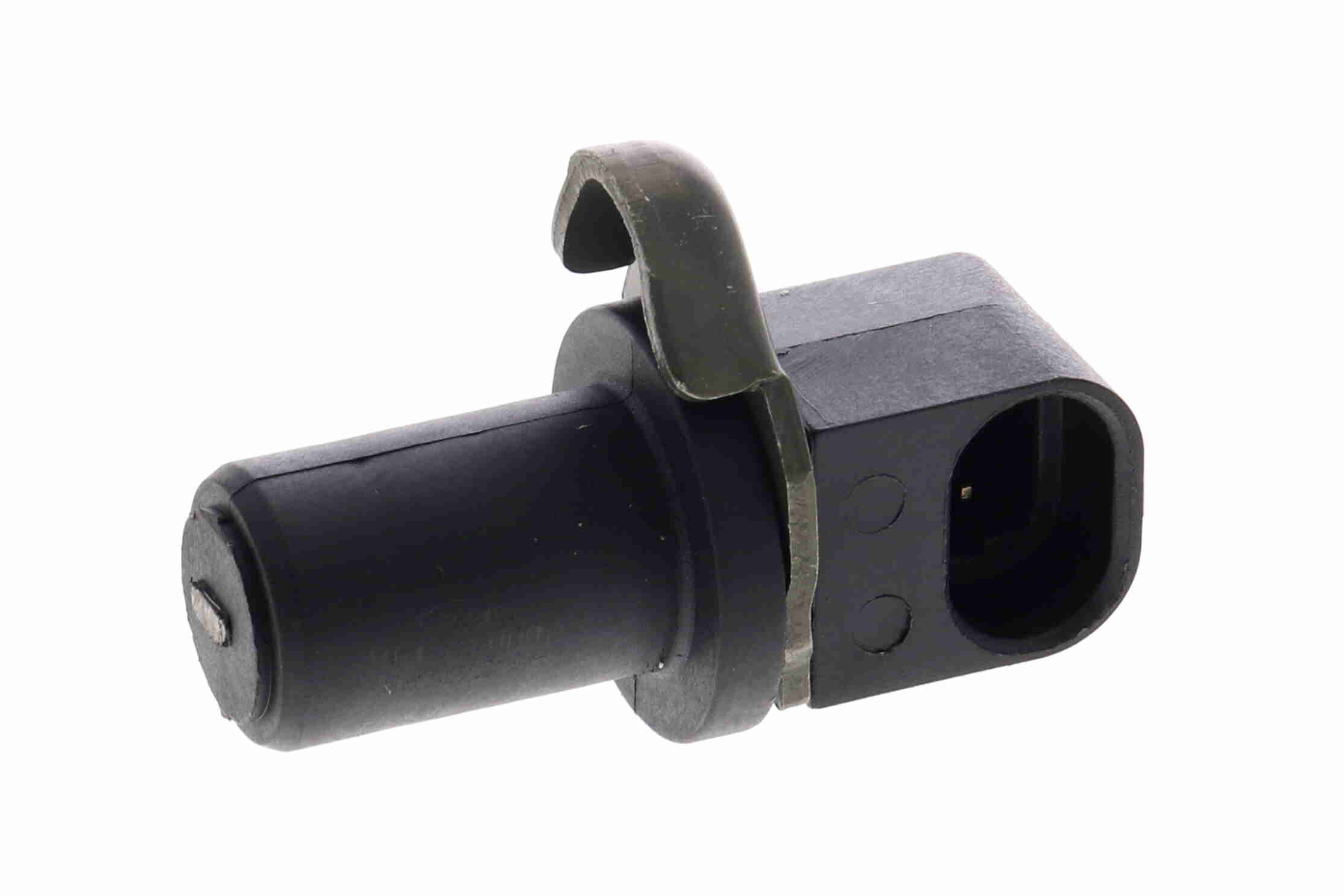 ABS sensor Vemo V51-72-0007