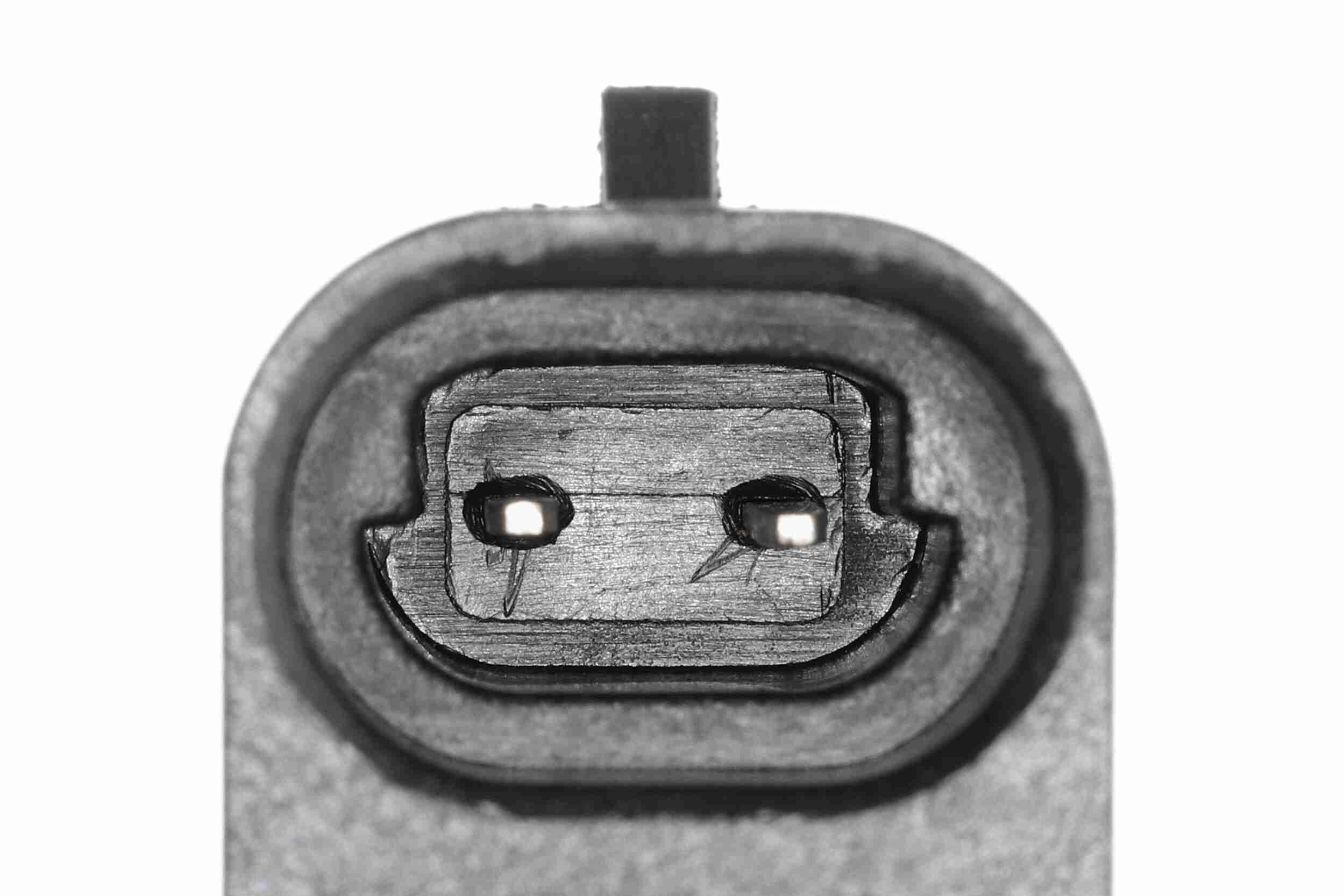 Vemo ABS sensor V51-72-0007