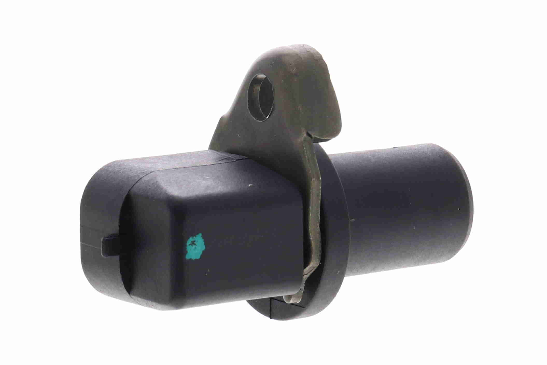 Vemo ABS sensor V51-72-0007