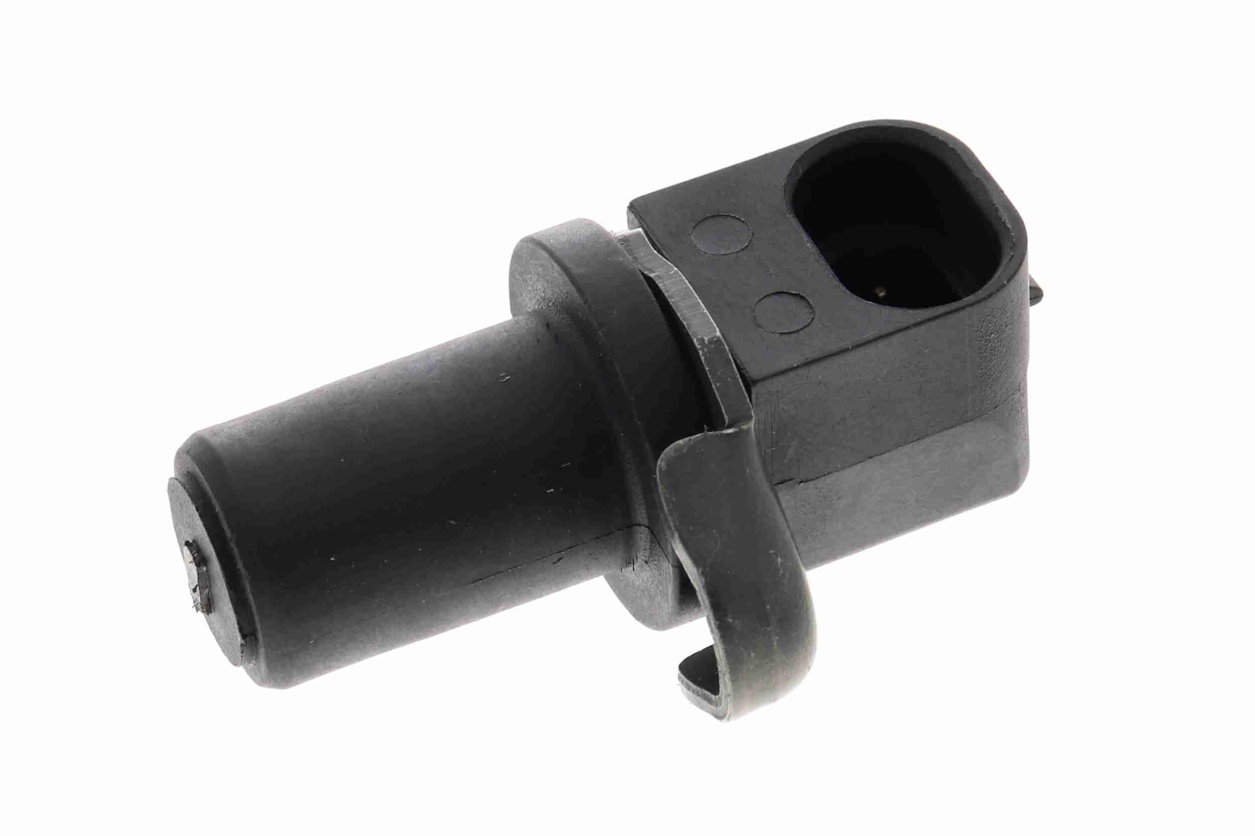 ABS sensor Vemo V51-72-0008