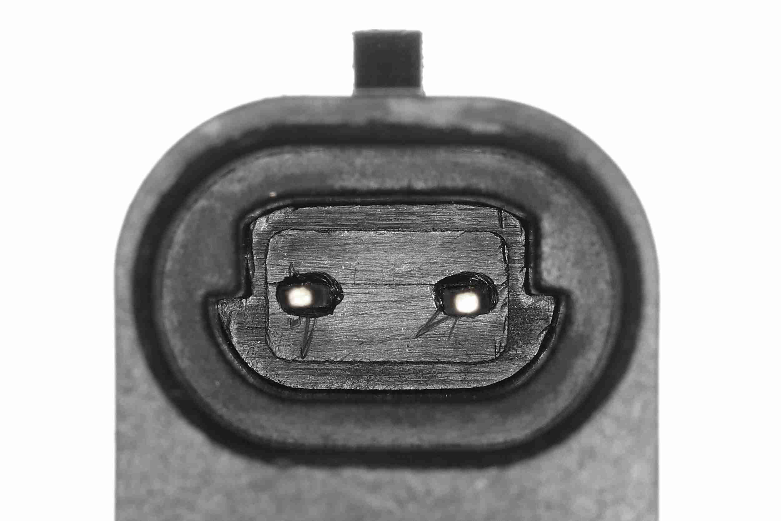 Vemo ABS sensor V51-72-0008