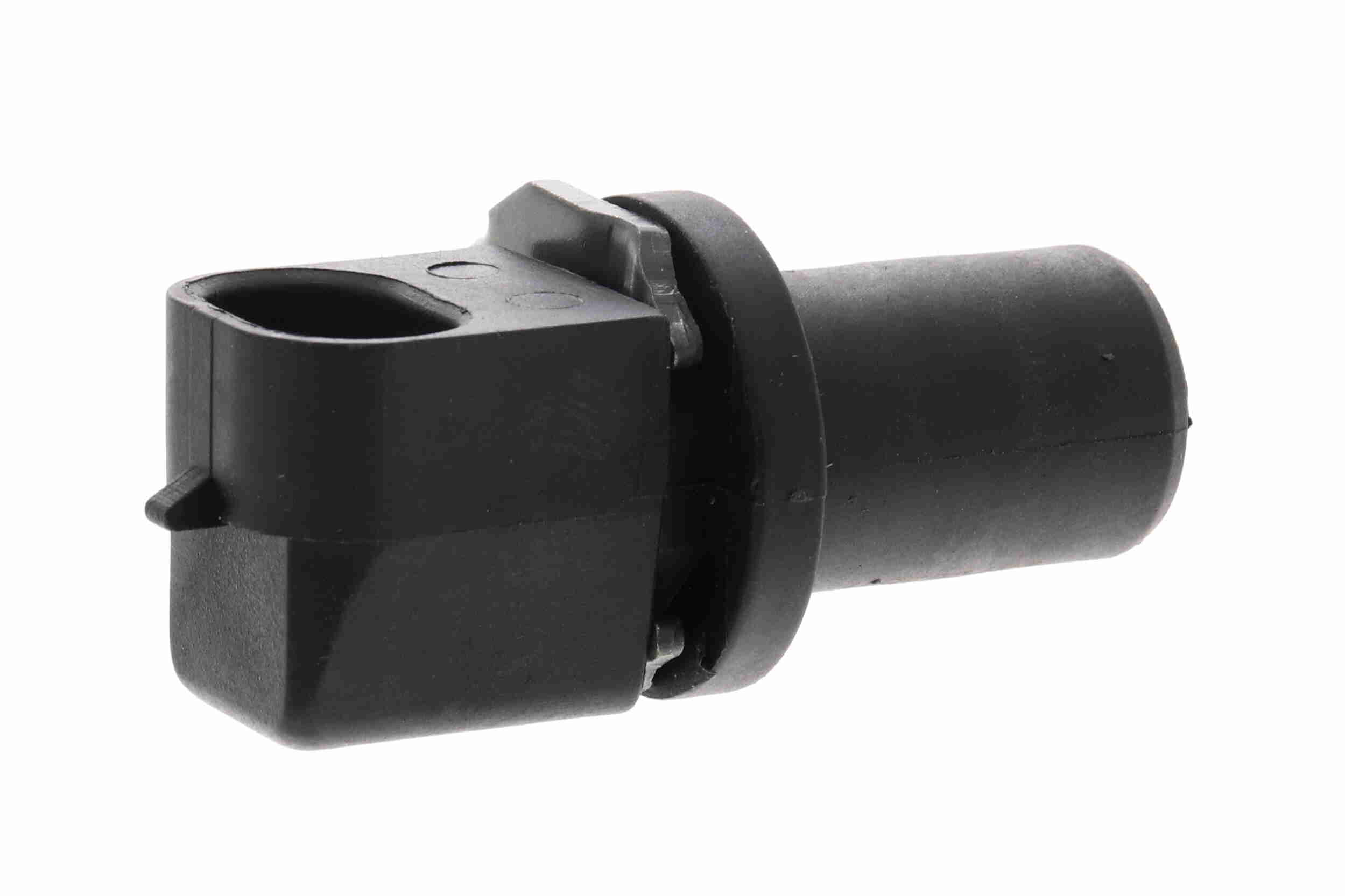 Vemo ABS sensor V51-72-0008