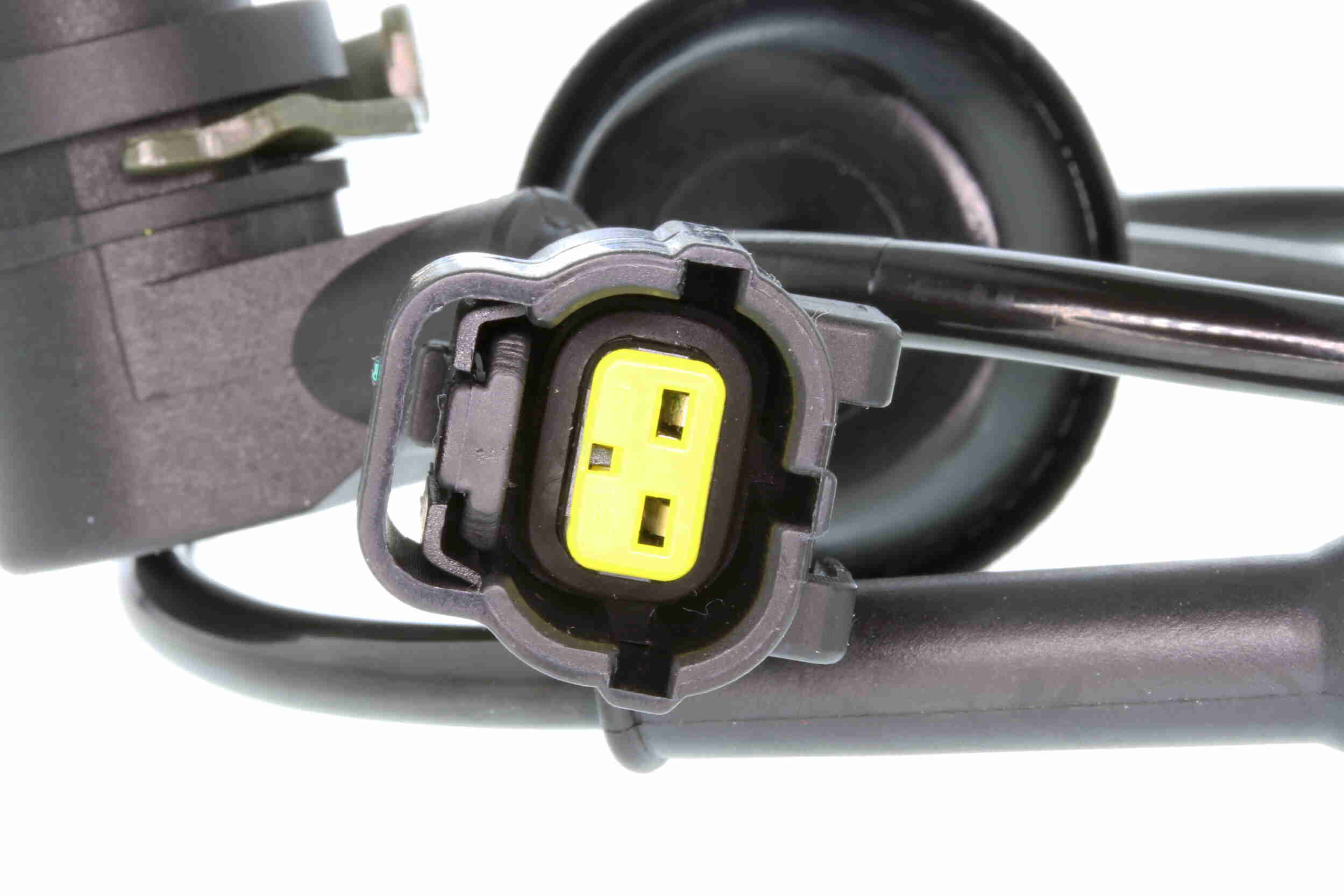 Vemo ABS sensor V51-72-0009