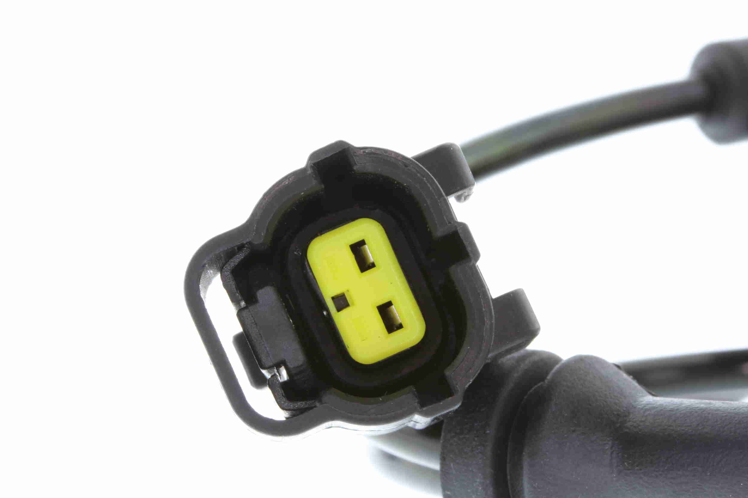Vemo ABS sensor V51-72-0012