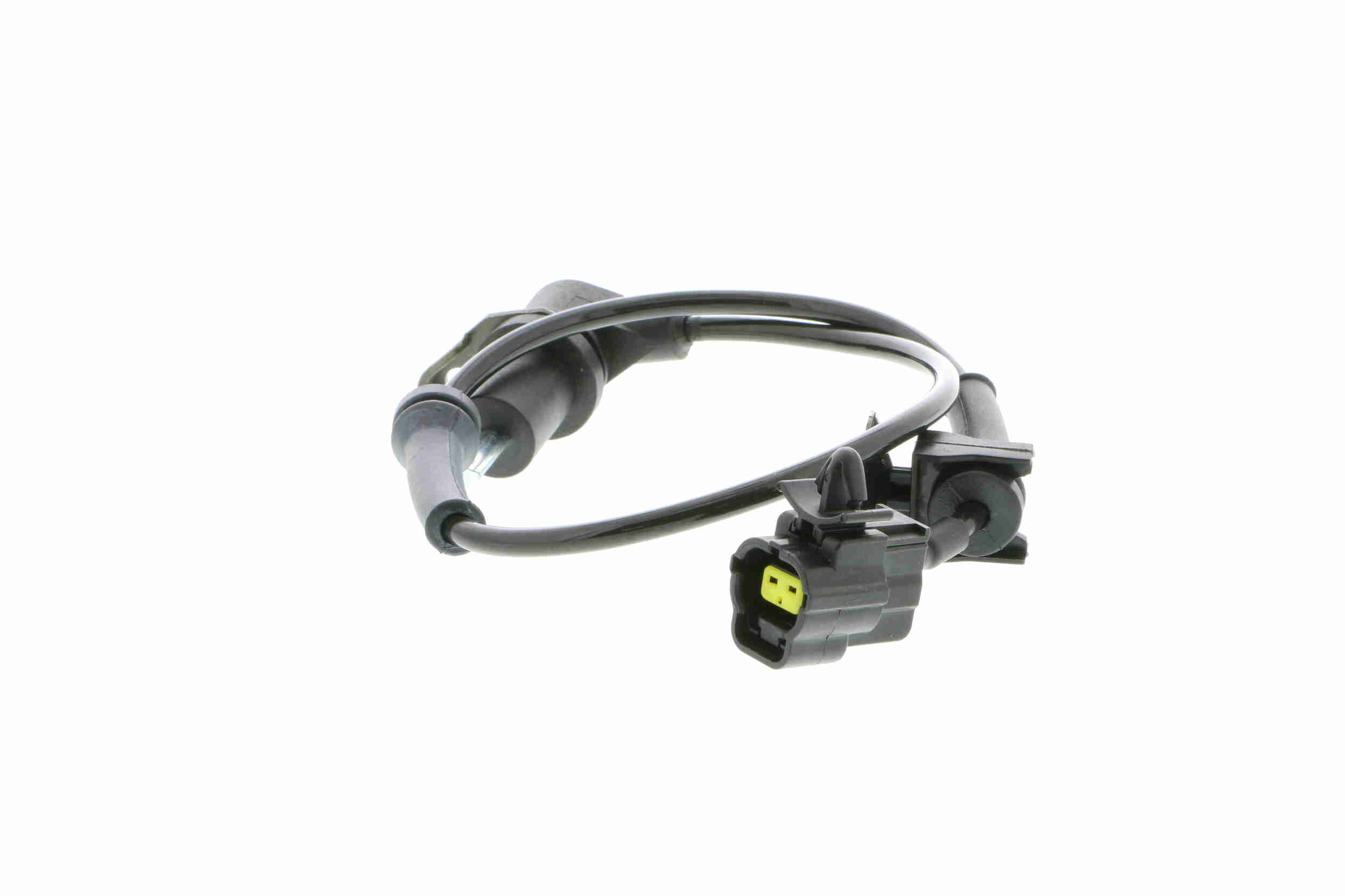 ABS sensor Vemo V51-72-0019