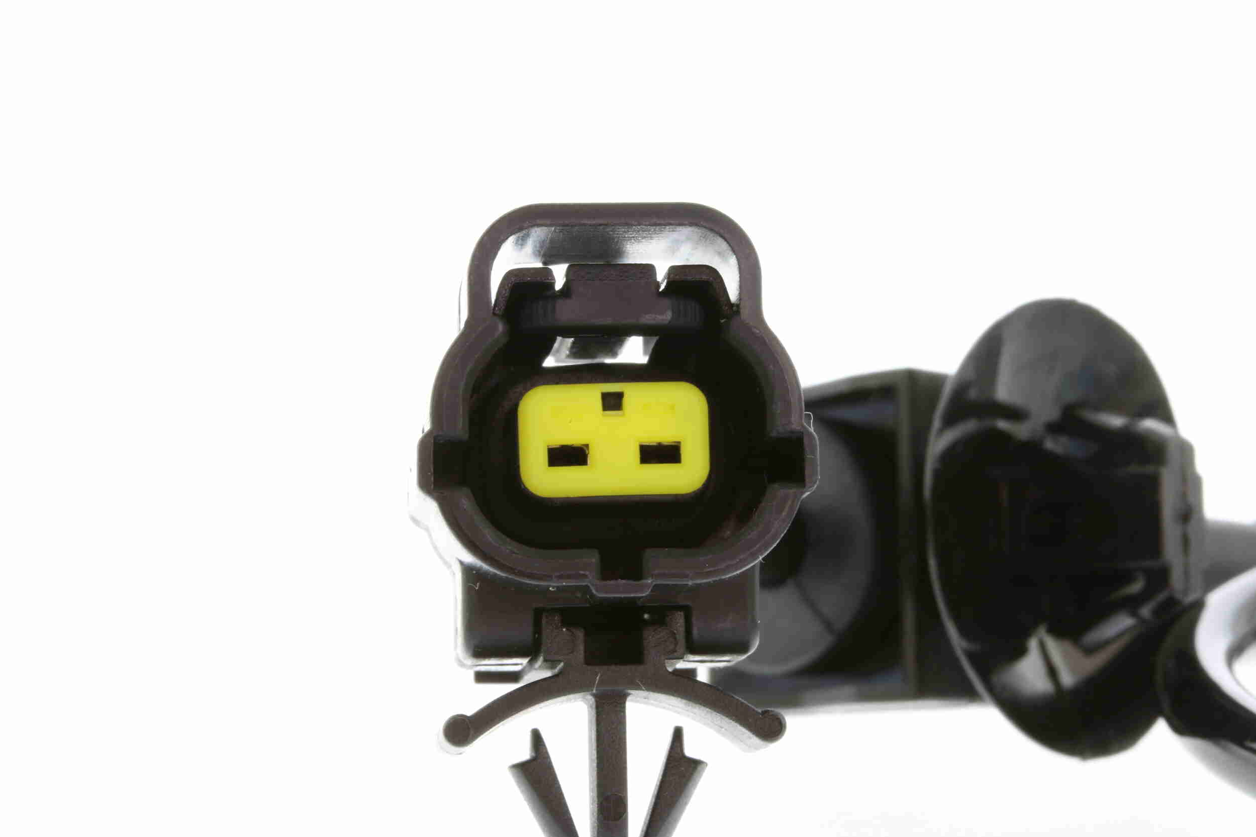 Vemo ABS sensor V51-72-0019