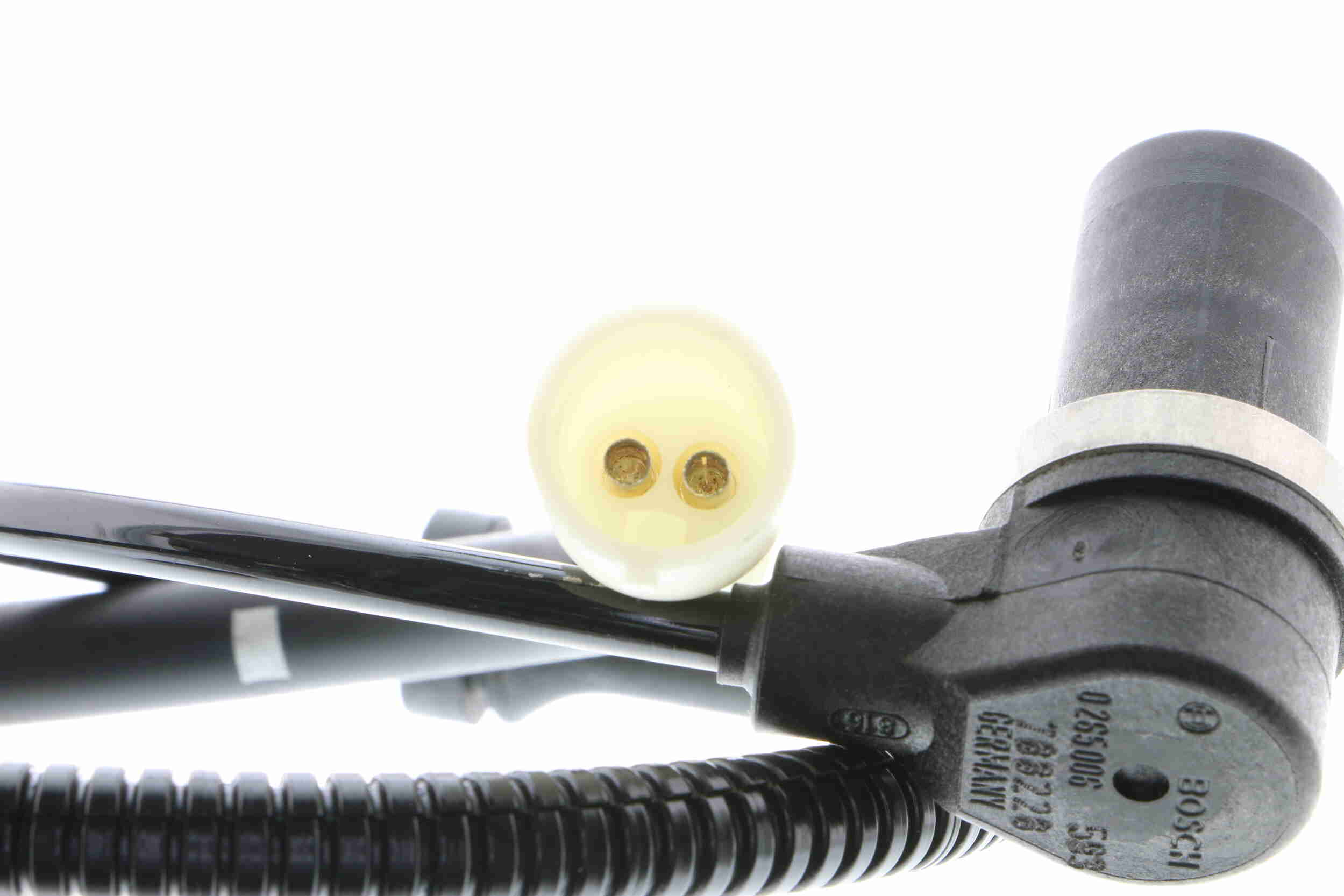 Vemo ABS sensor V51-72-0024