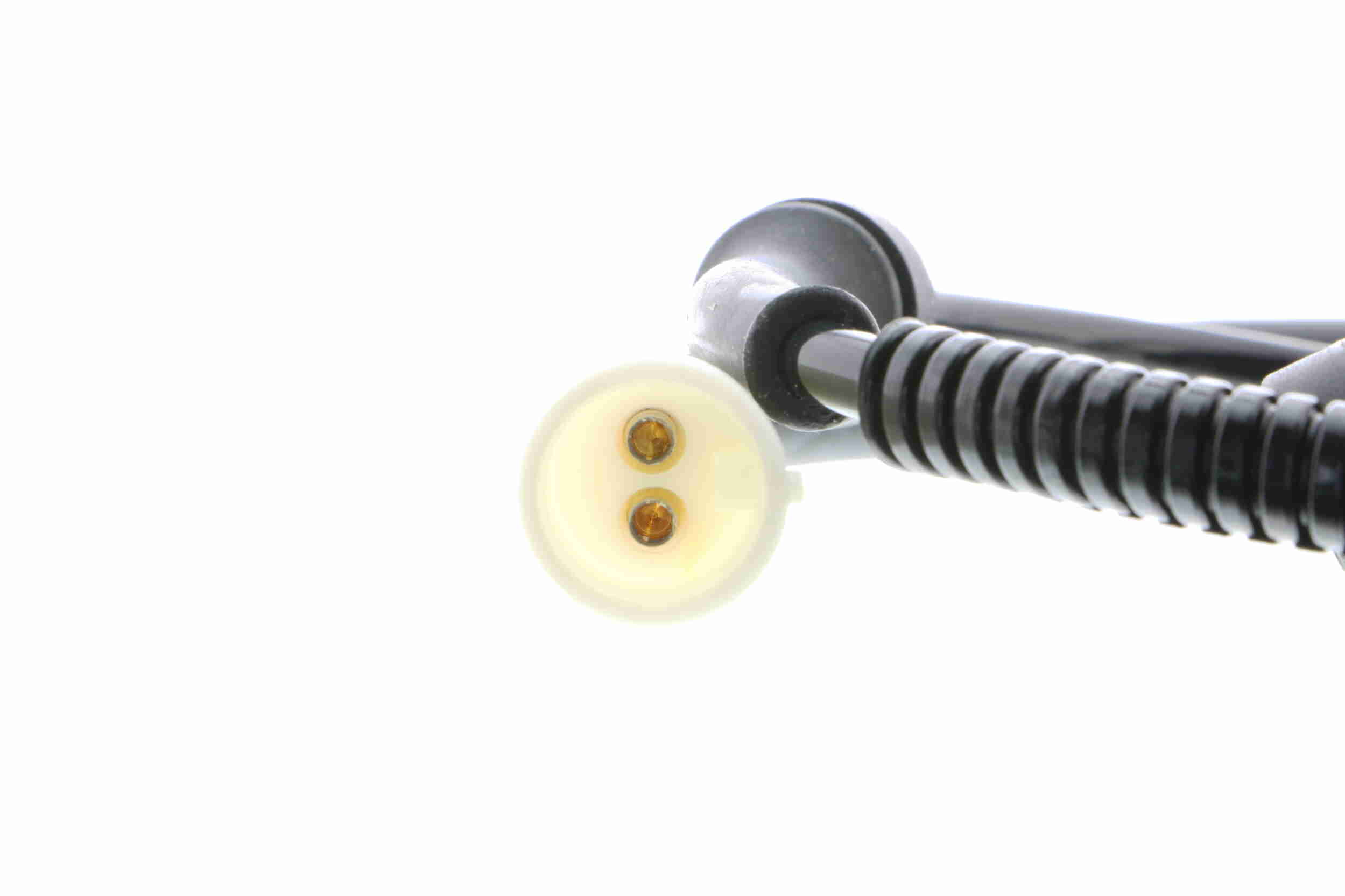Vemo ABS sensor V51-72-0025