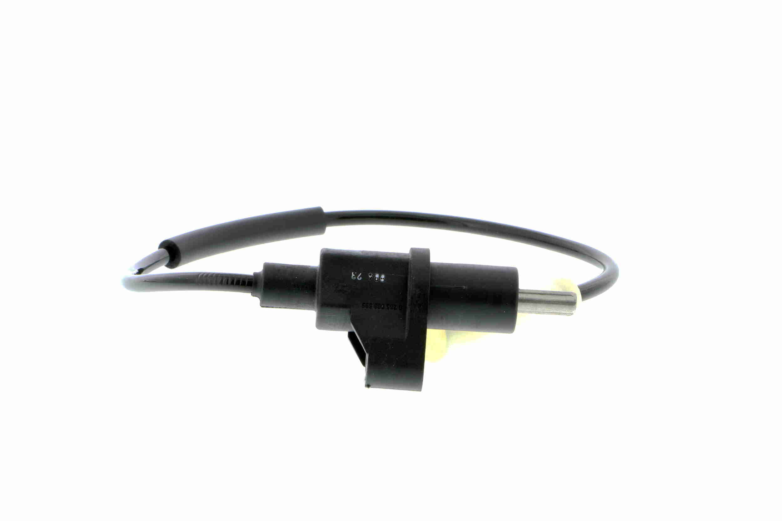 ABS sensor Vemo V51-72-0026