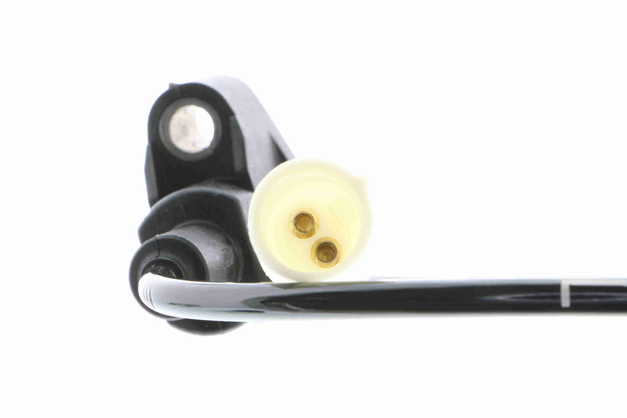 Vemo ABS sensor V51-72-0026