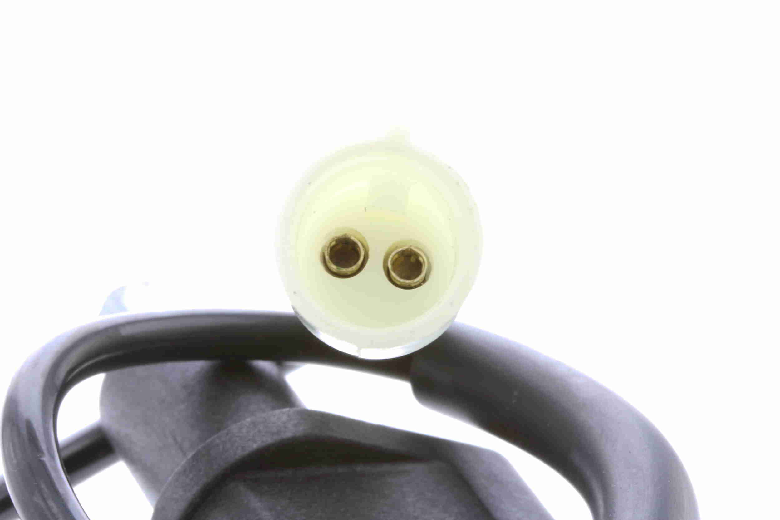 Vemo ABS sensor V51-72-0027