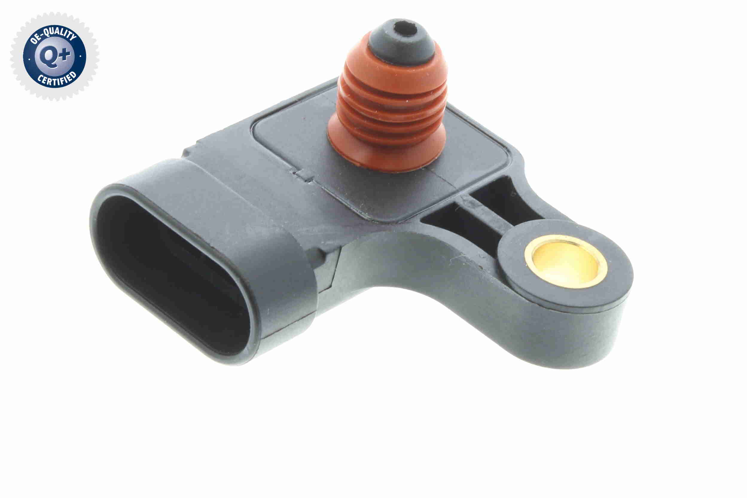 MAP sensor Vemo V51-72-0030