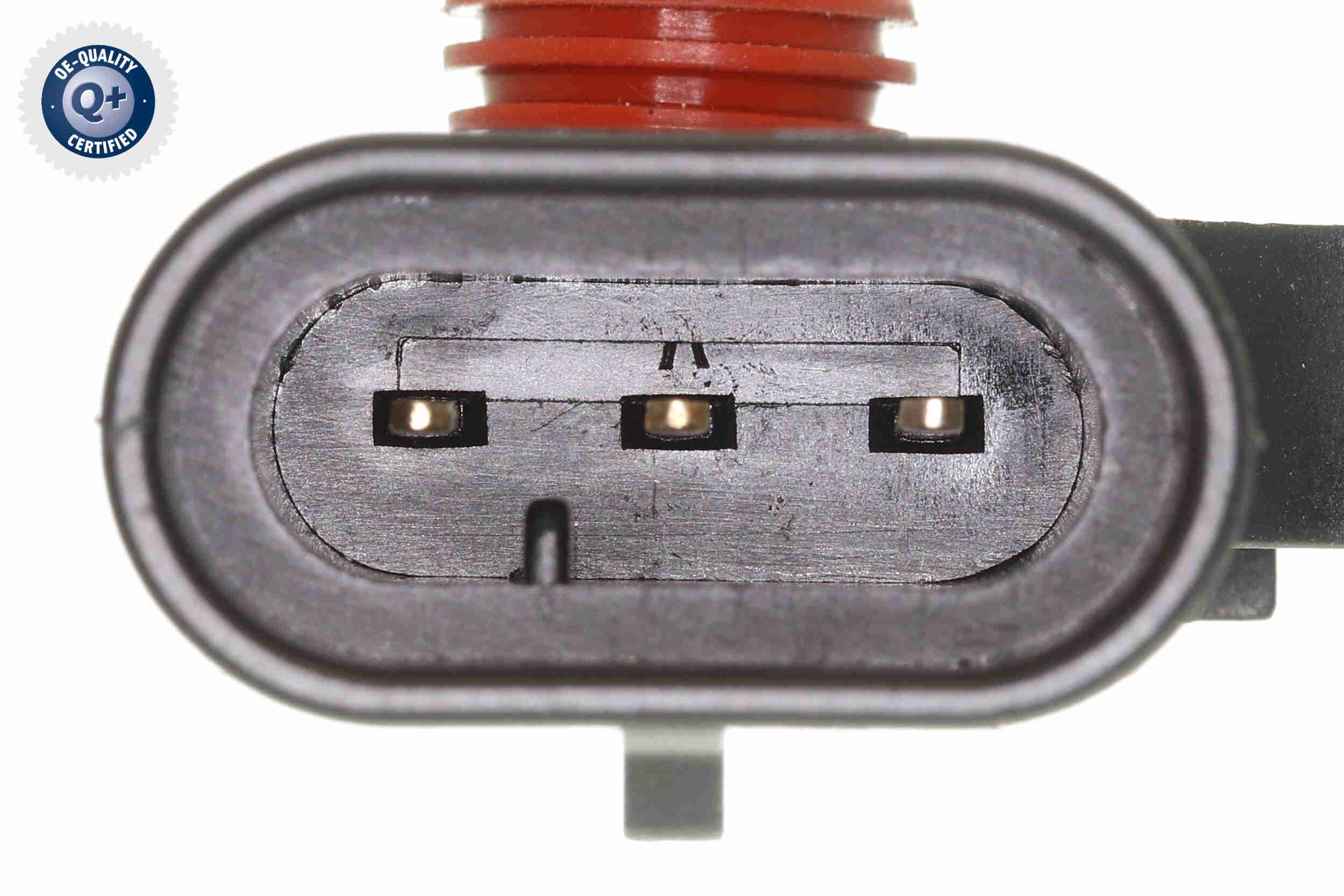 Vemo MAP sensor V51-72-0030