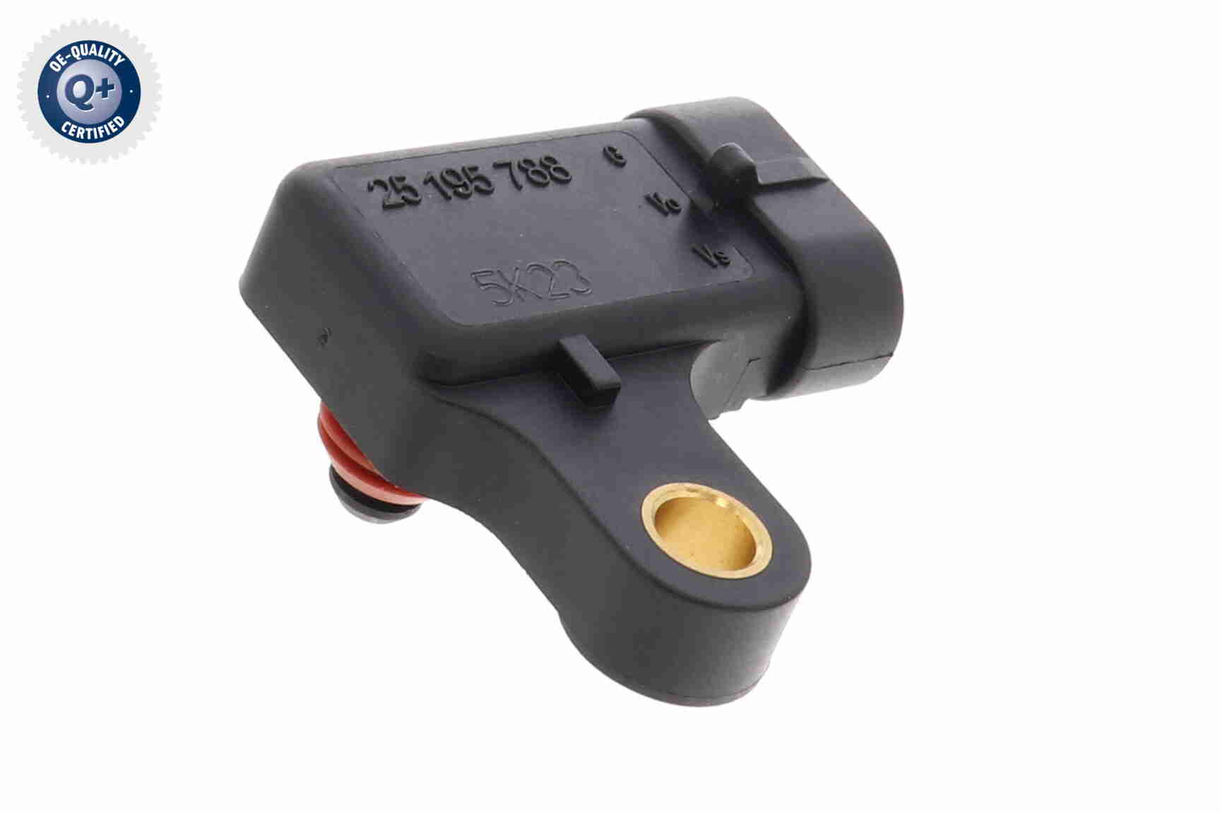 Vemo MAP sensor V51-72-0030