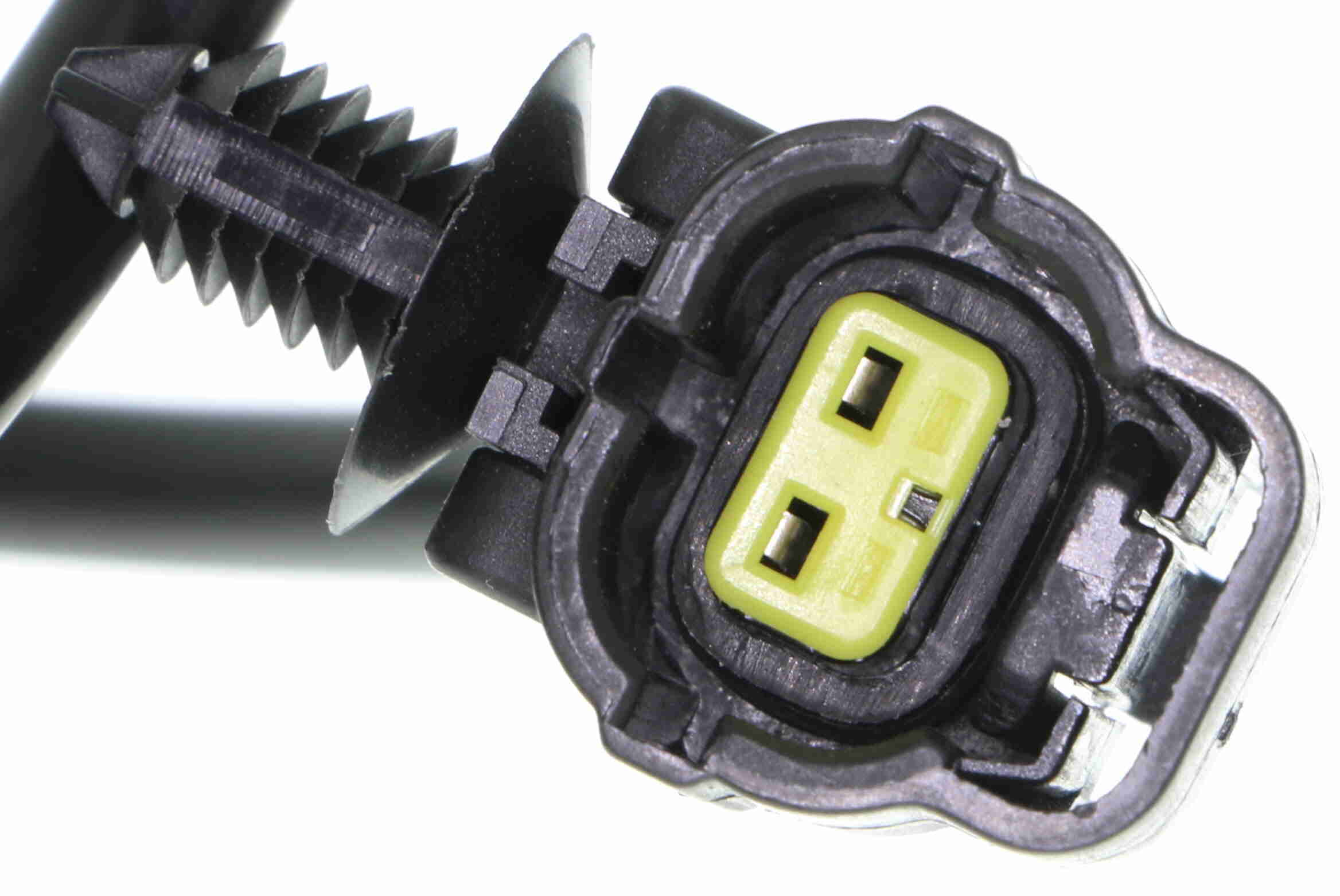 Vemo ABS sensor V51-72-0039-1