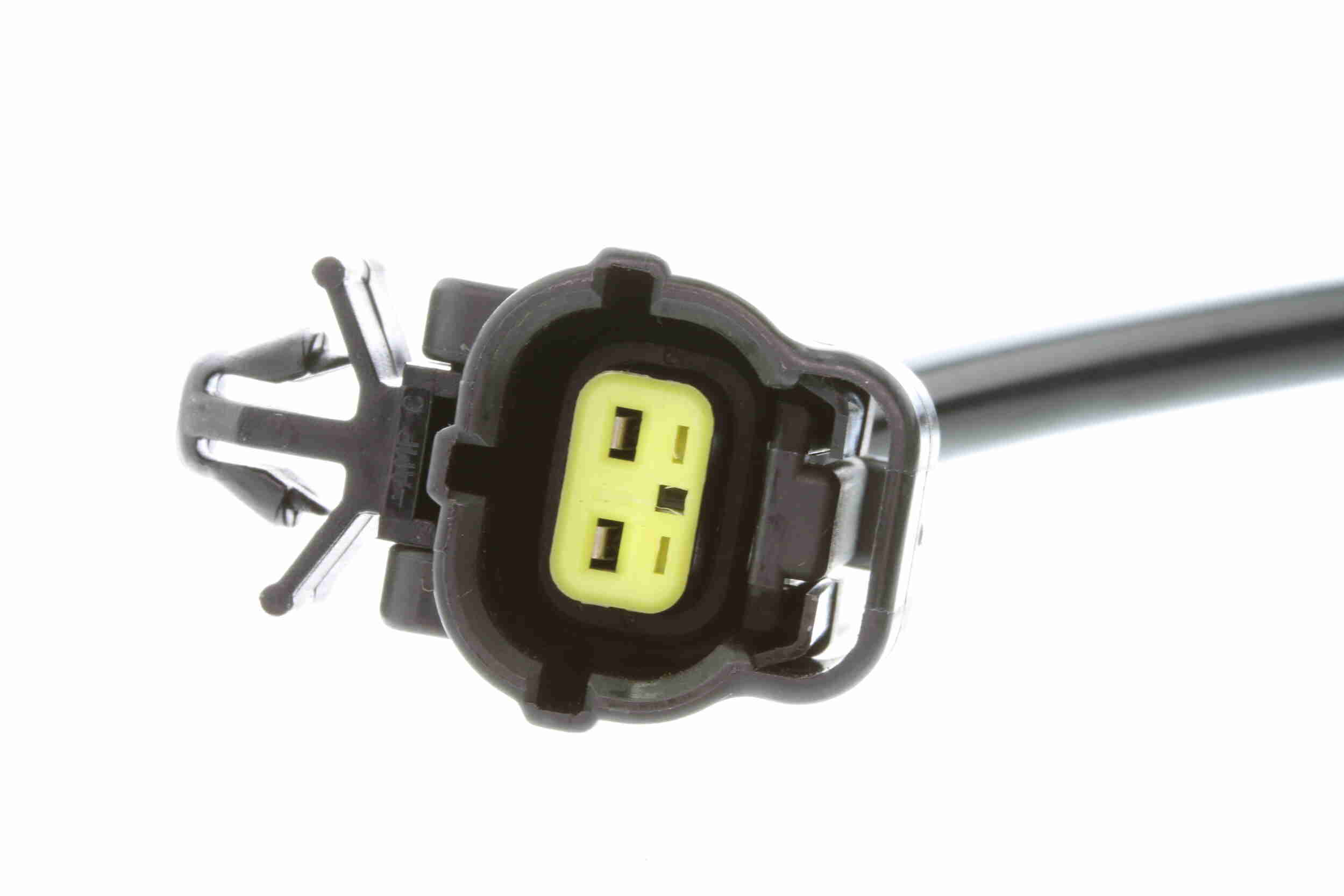 Vemo ABS sensor V51-72-0040
