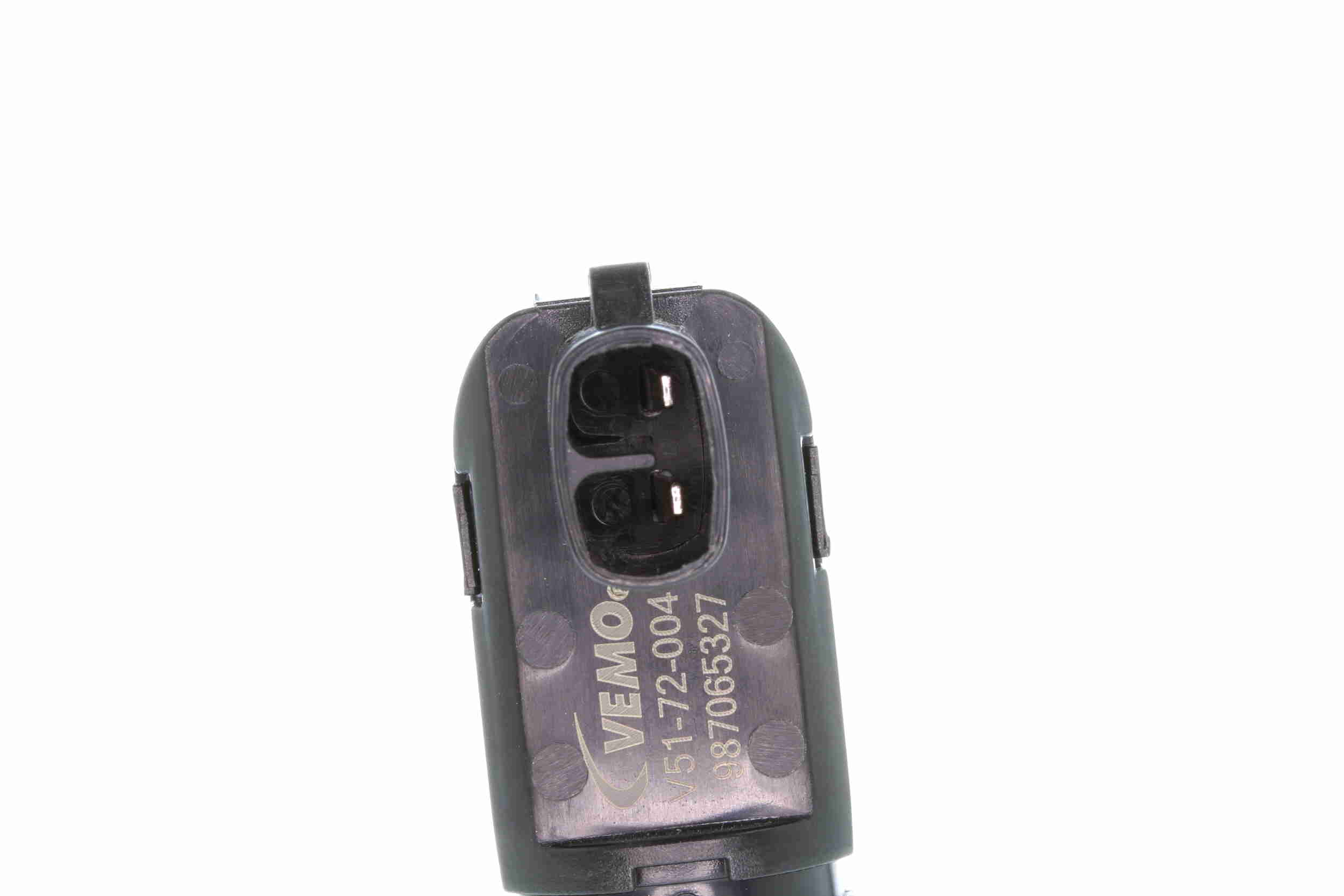 Vemo Parkeer (PDC) sensor V51-72-0041