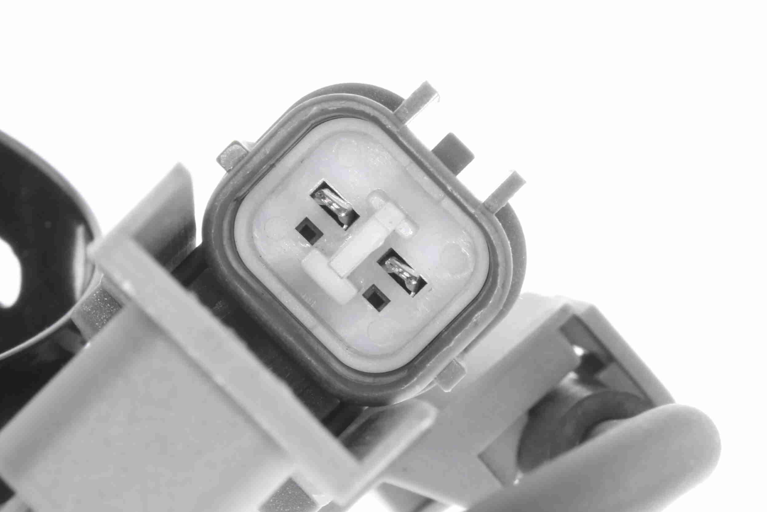 Vemo ABS sensor V51-72-0051