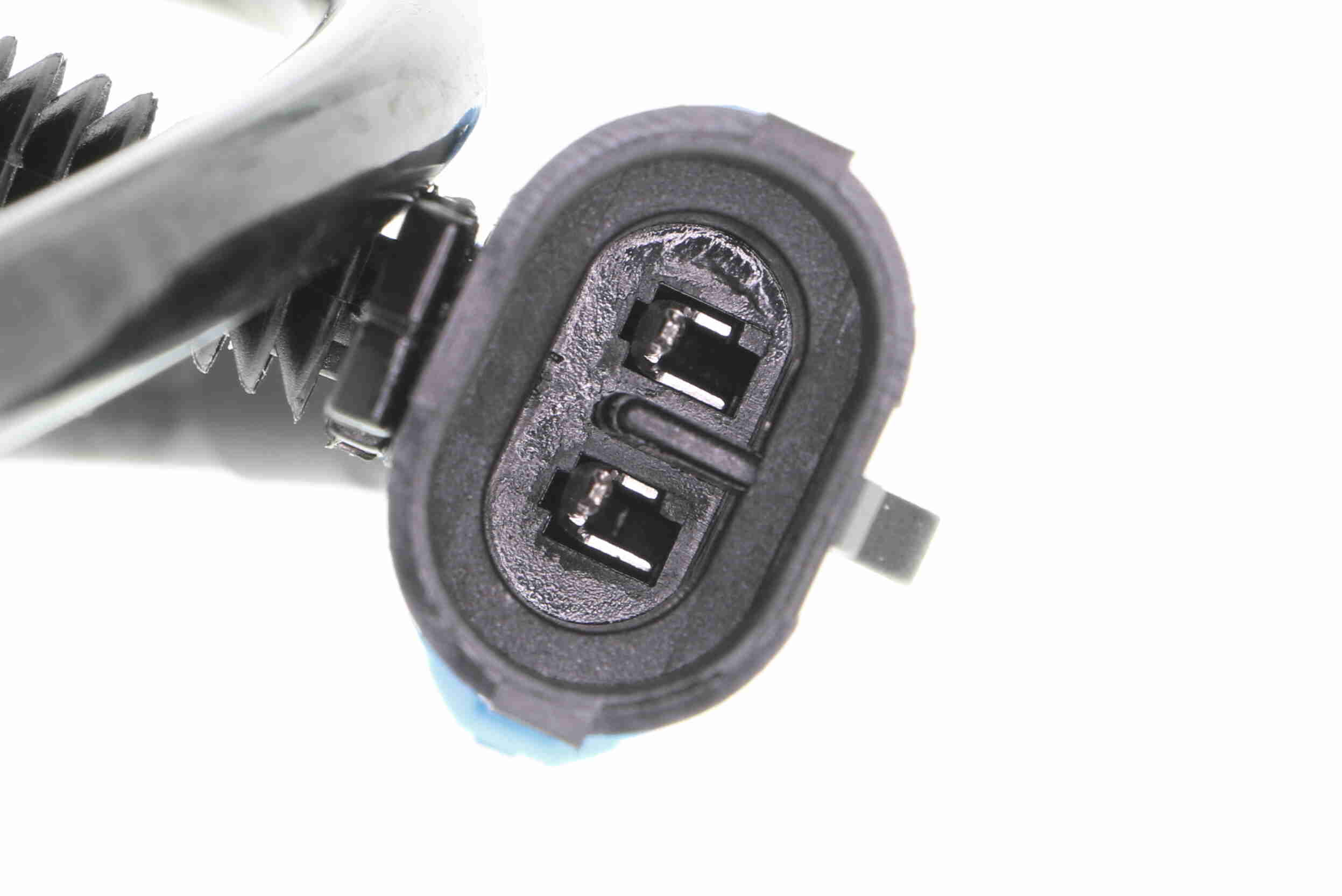 Vemo ABS sensor V51-72-0052