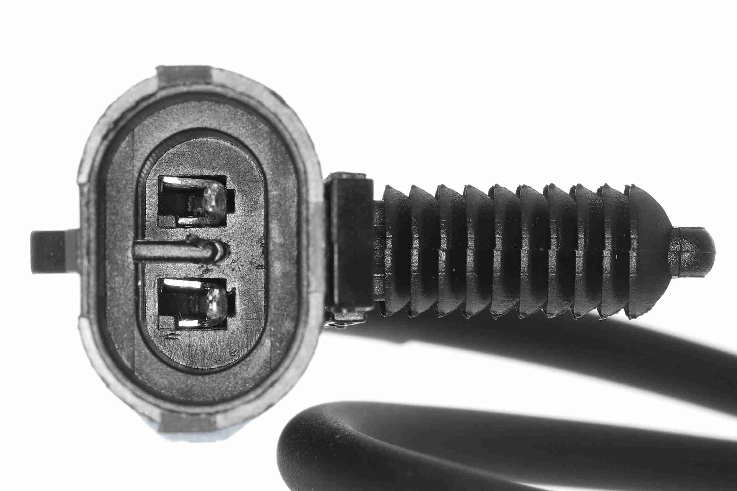Vemo ABS sensor V51-72-0053