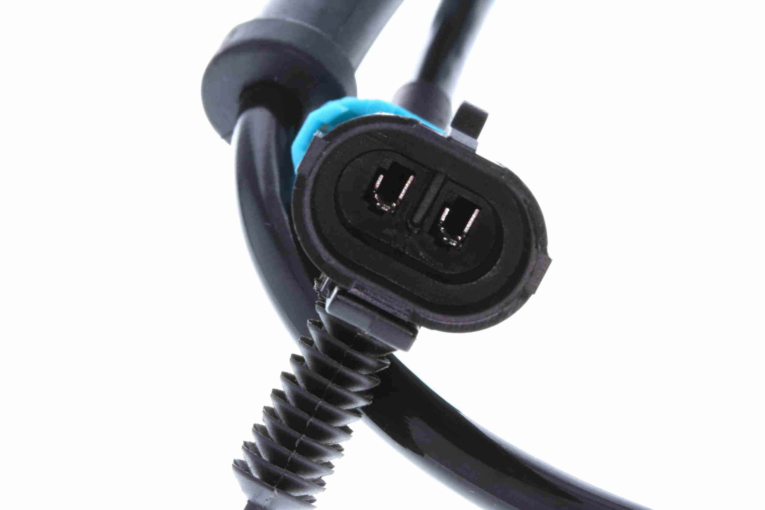 Vemo ABS sensor V51-72-0057