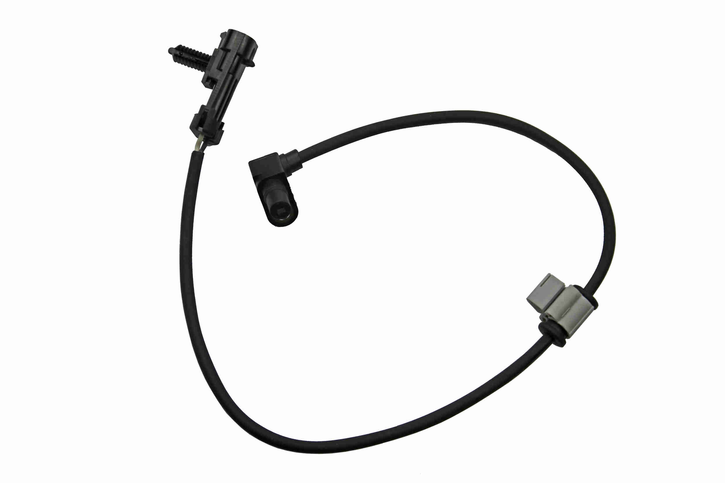 ABS sensor Vemo V51-72-0063