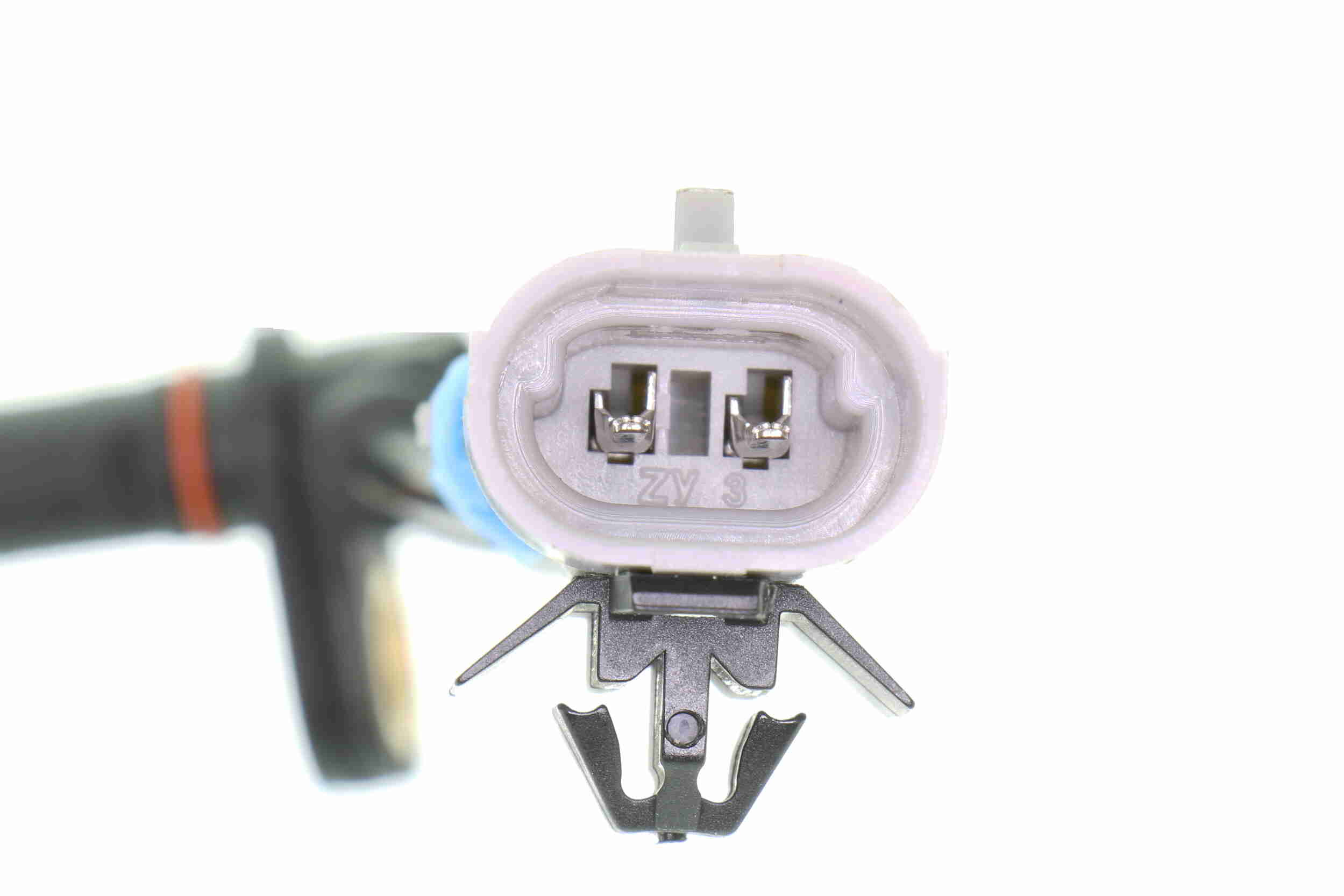Vemo ABS sensor V51-72-0064