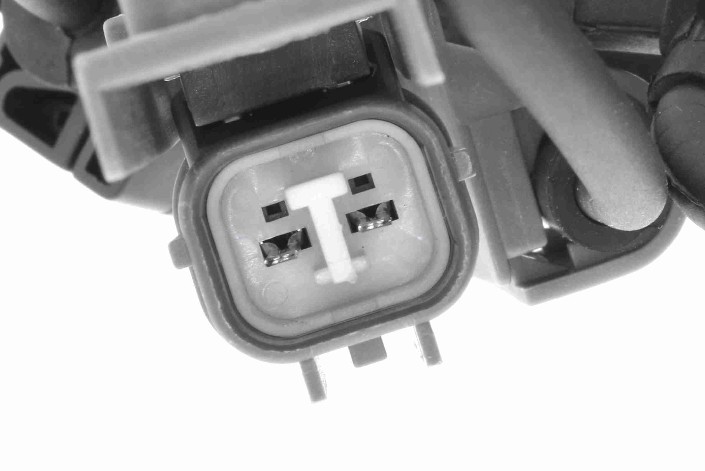 Vemo ABS sensor V51-72-0079