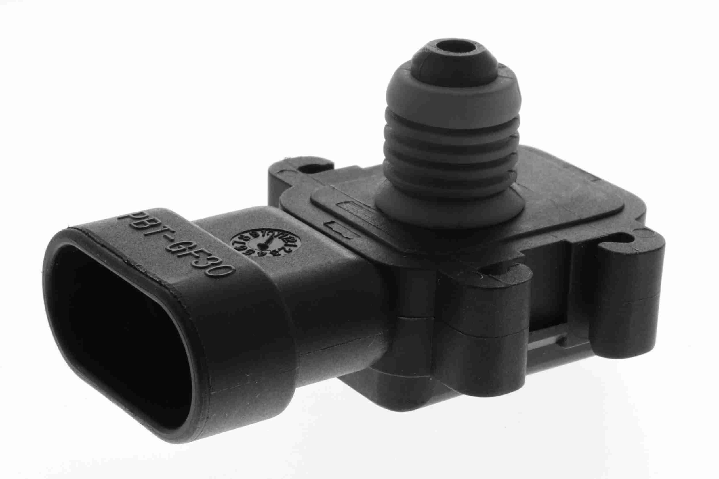 MAP sensor Vemo V51-72-0091