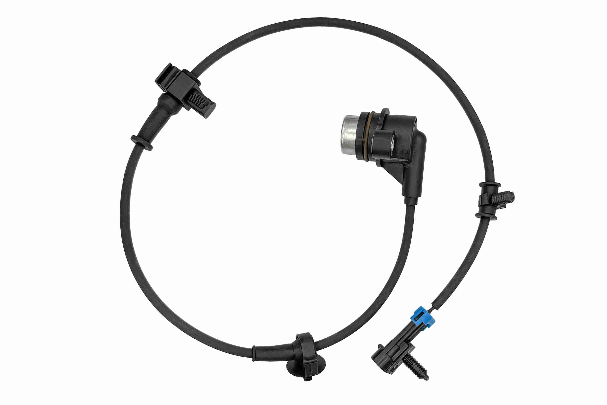 ABS sensor Vemo V51-72-0111