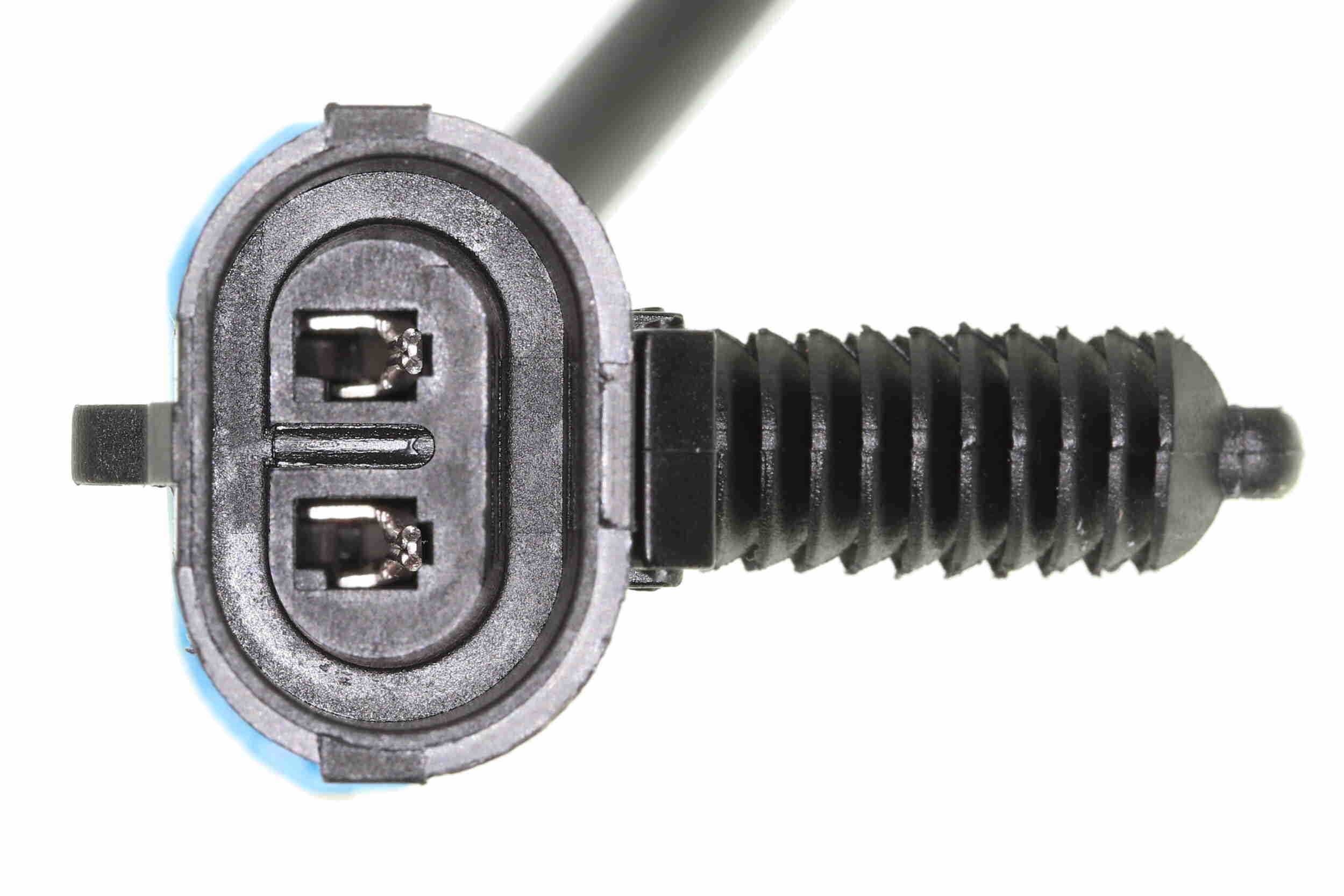 Vemo ABS sensor V51-72-0112