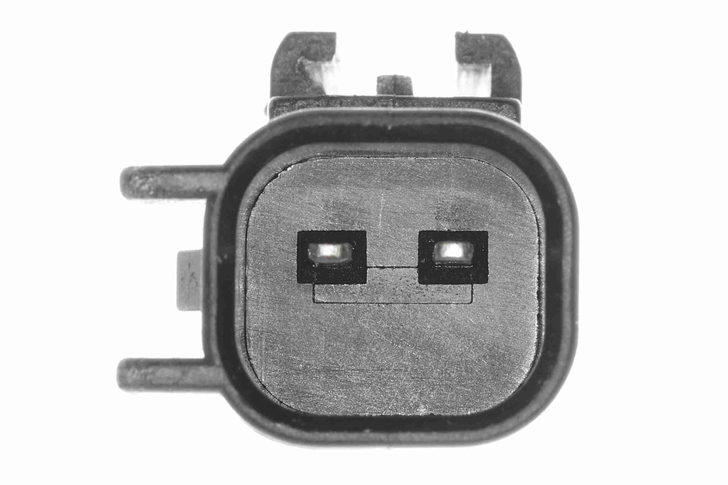 Vemo ABS sensor V51-72-0116