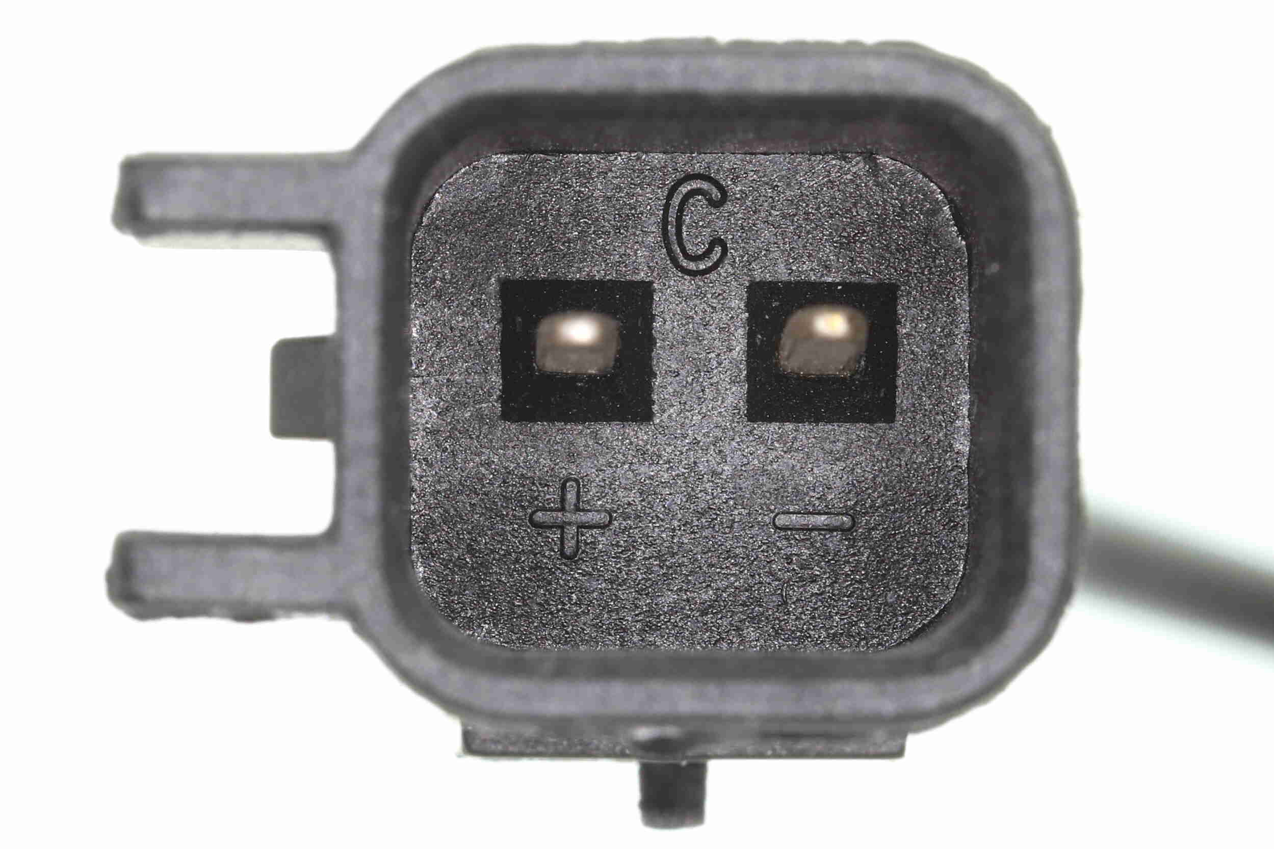 Vemo ABS sensor V51-72-0118
