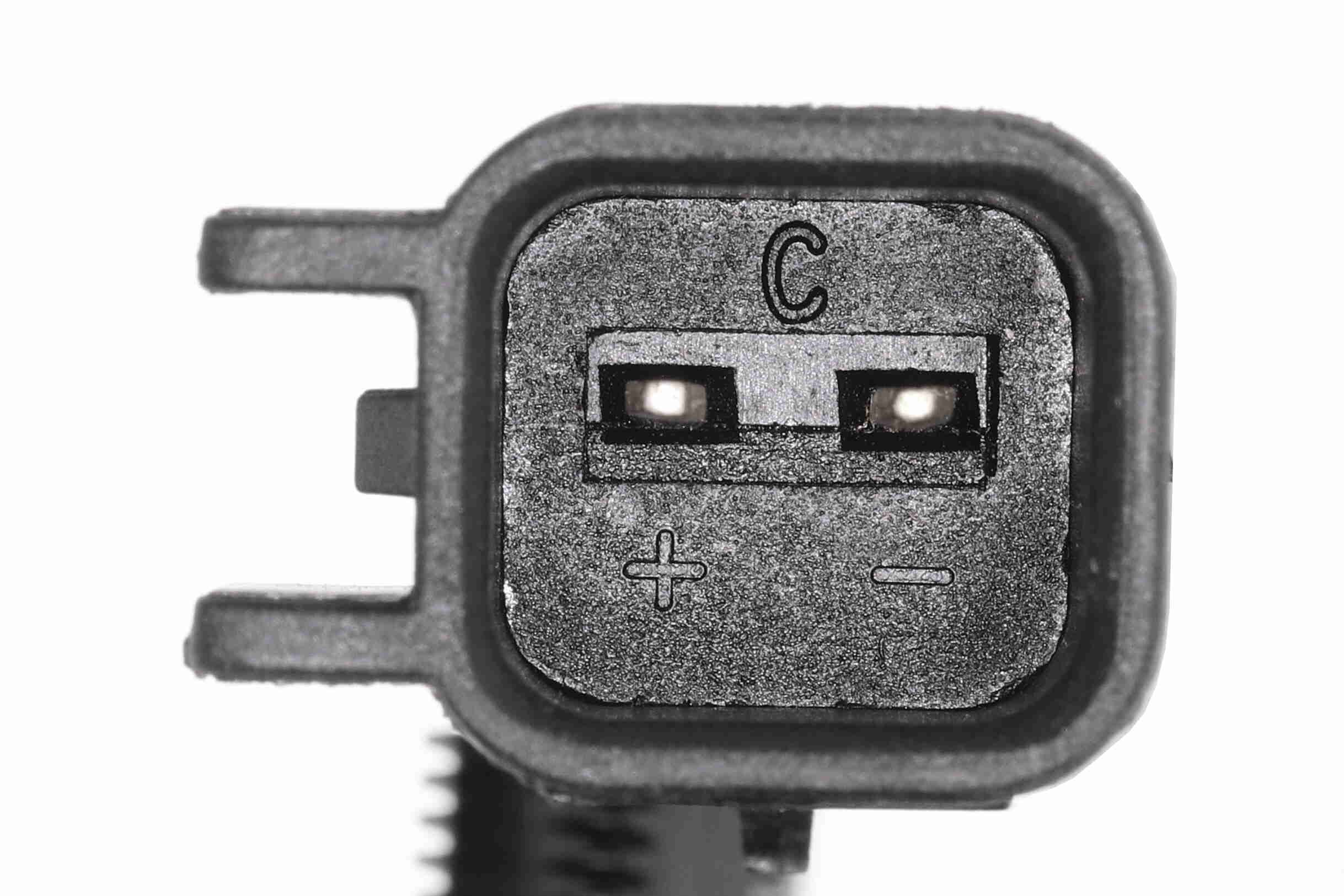 Vemo ABS sensor V51-72-0119