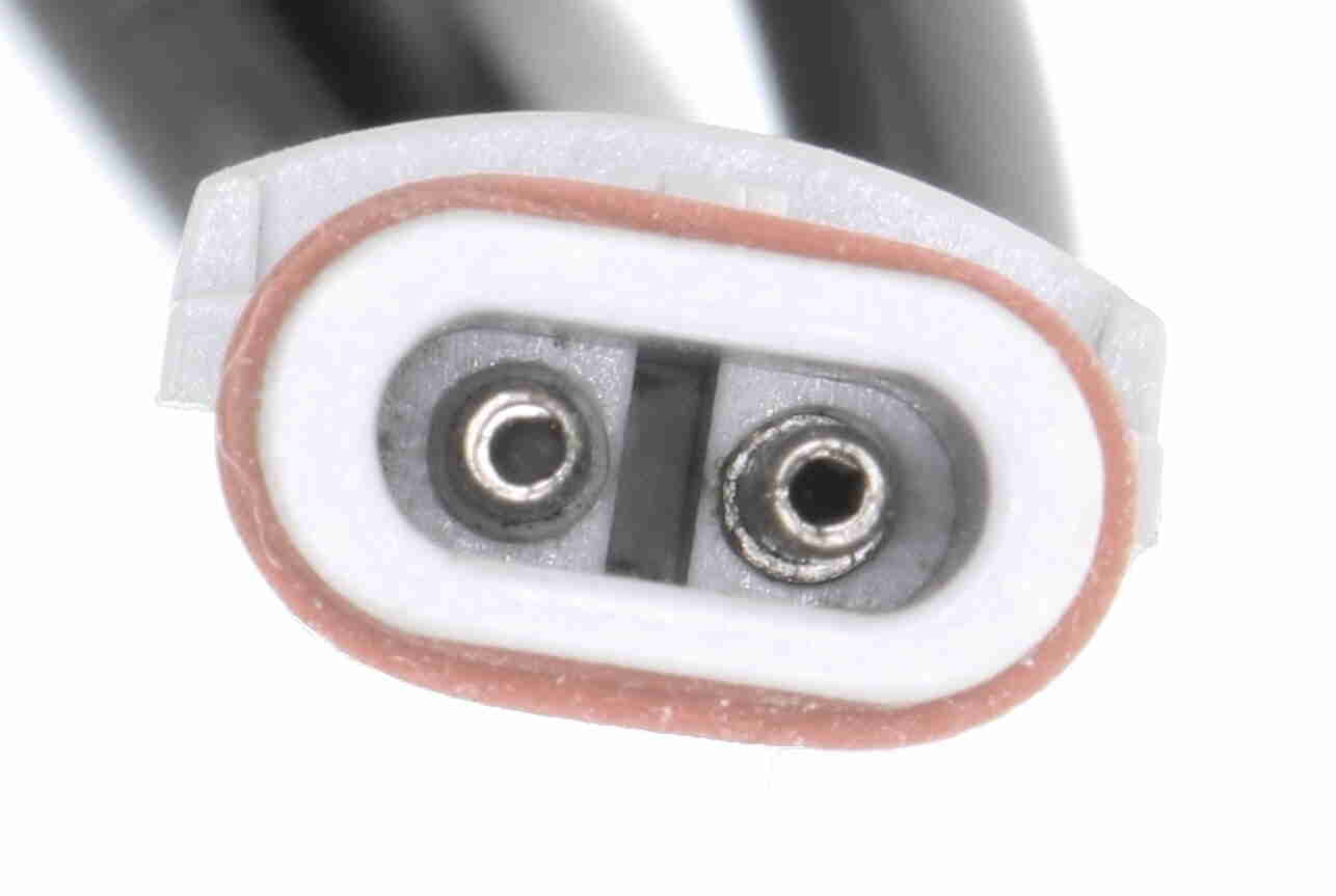 Vemo ABS sensor V51-72-0121