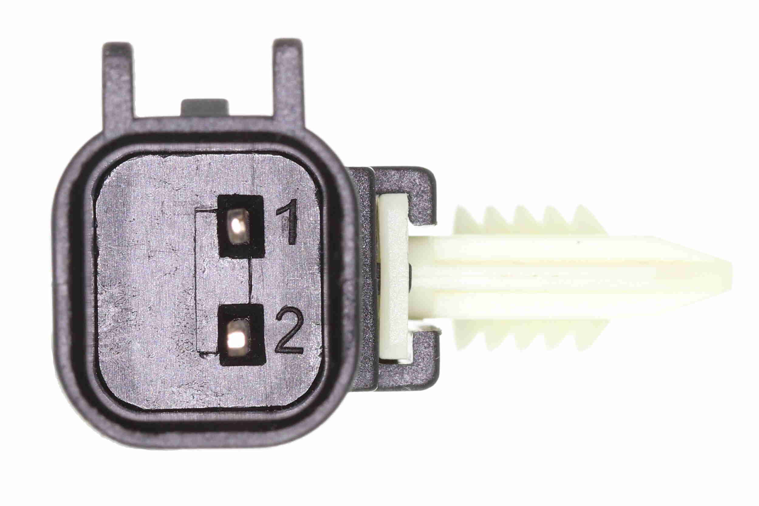 Vemo ABS sensor V51-72-0123