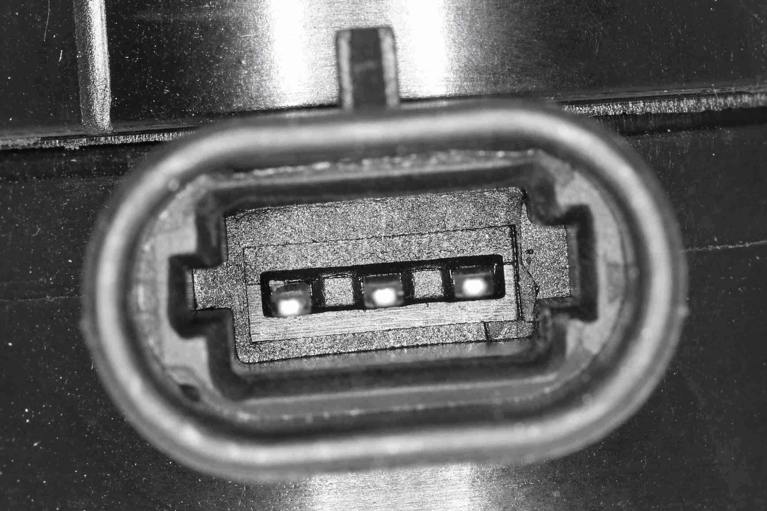 Vemo Xenonlicht sensor (lichtstraalregeling) V51-72-0131