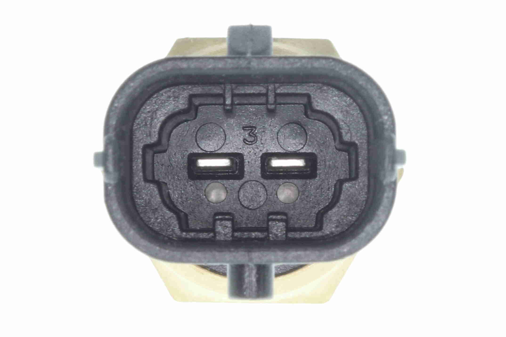 Vemo Temperatuursensor V51-72-0138