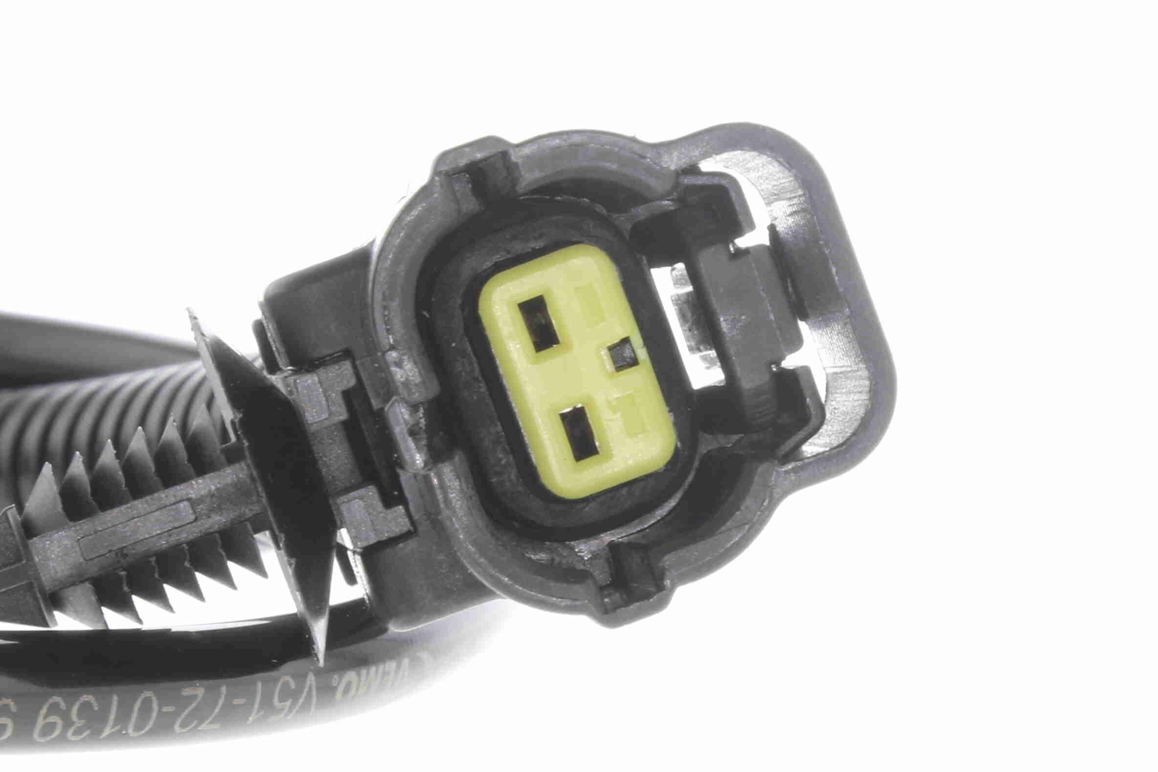 Vemo ABS sensor V51-72-0139