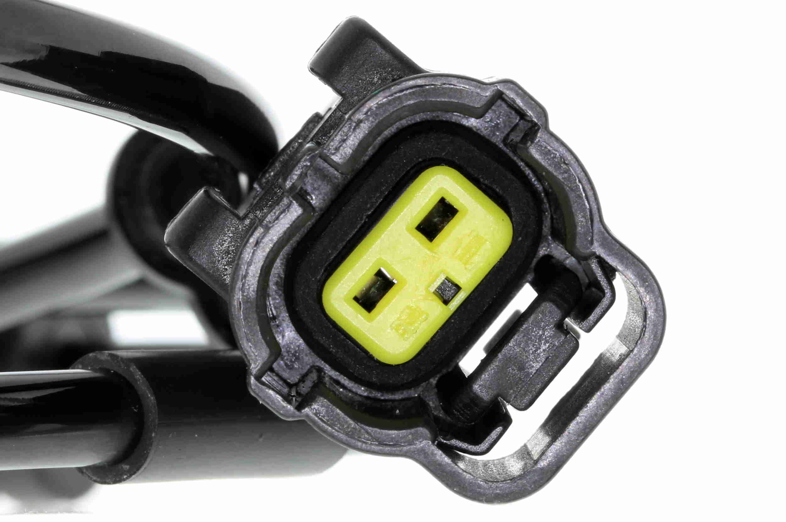Vemo ABS sensor V51-72-0140