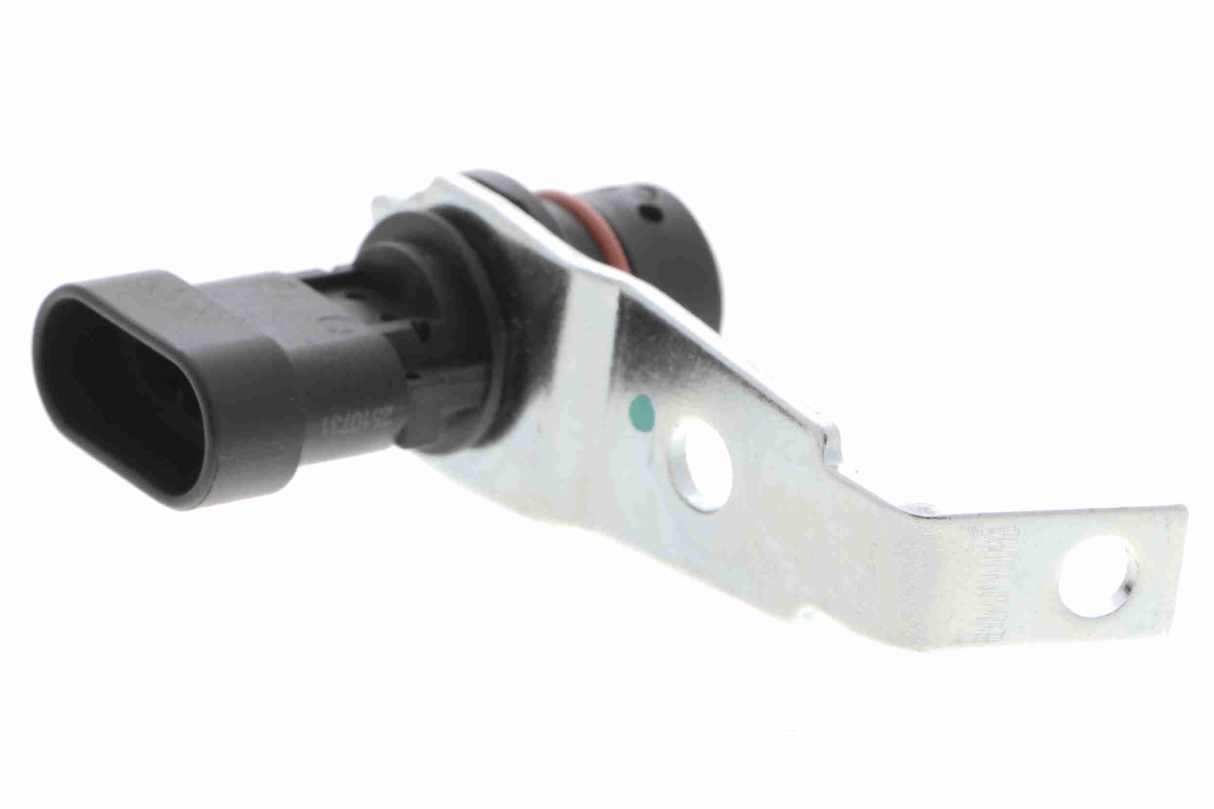 Krukassensor Vemo V51-72-0159
