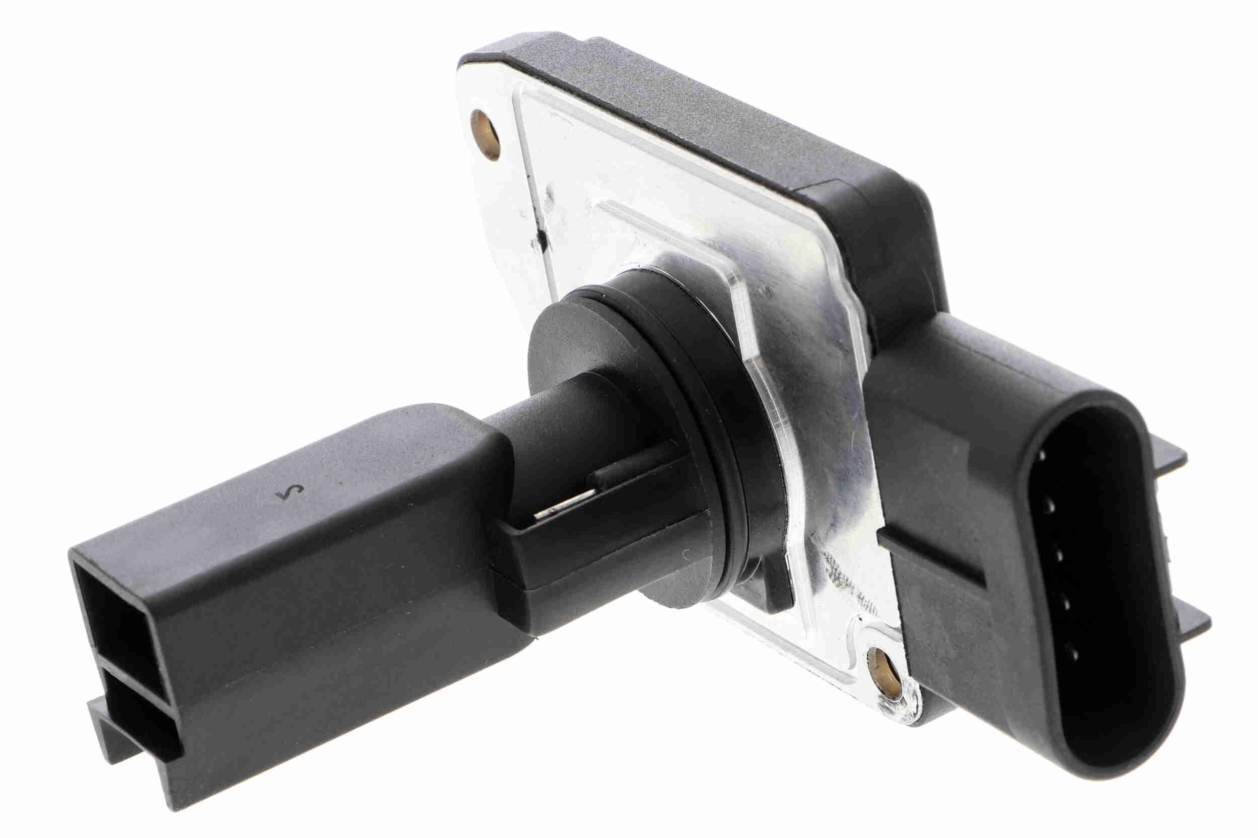 Luchtmassameter Vemo V51-72-0162