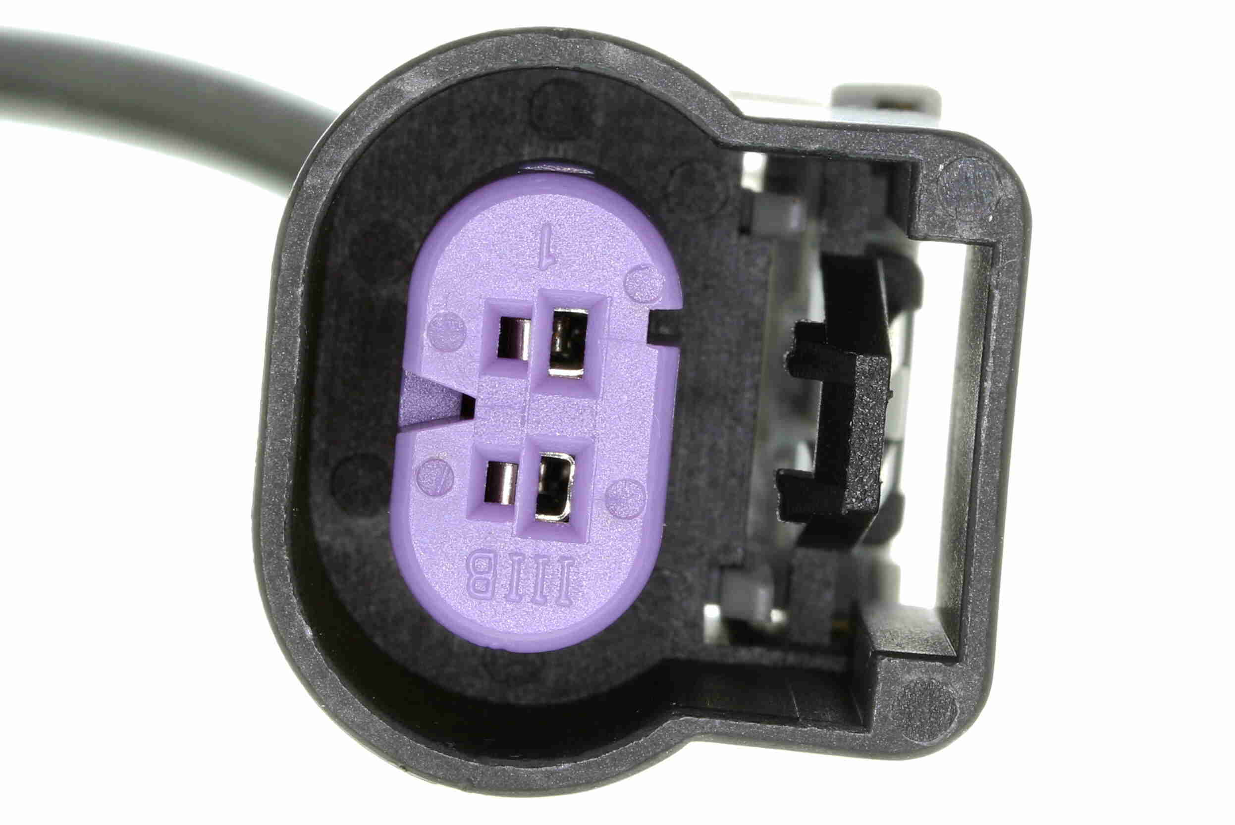 Vemo Sensor uitlaatgastemperatuur V51-72-0172