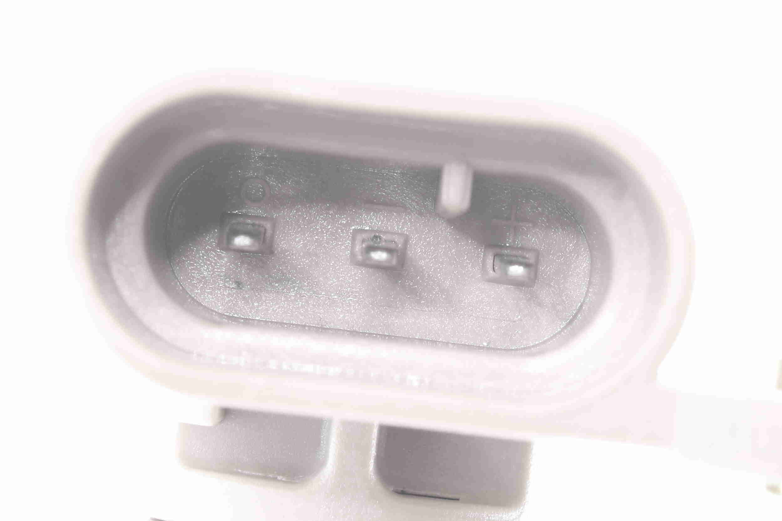 Vemo Nokkenas positiesensor V51-72-0179