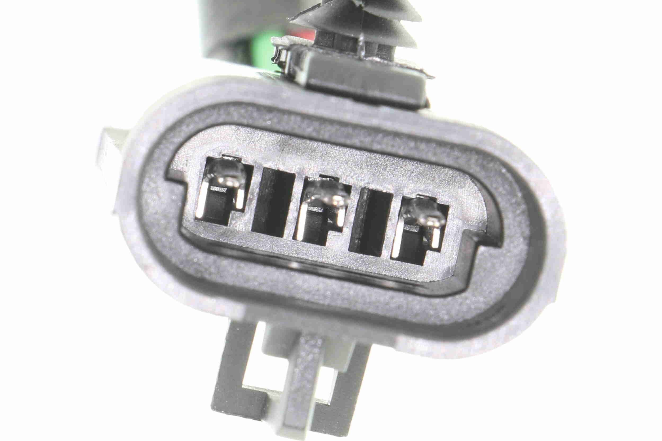 Vemo Krukas positiesensor V51-72-0195