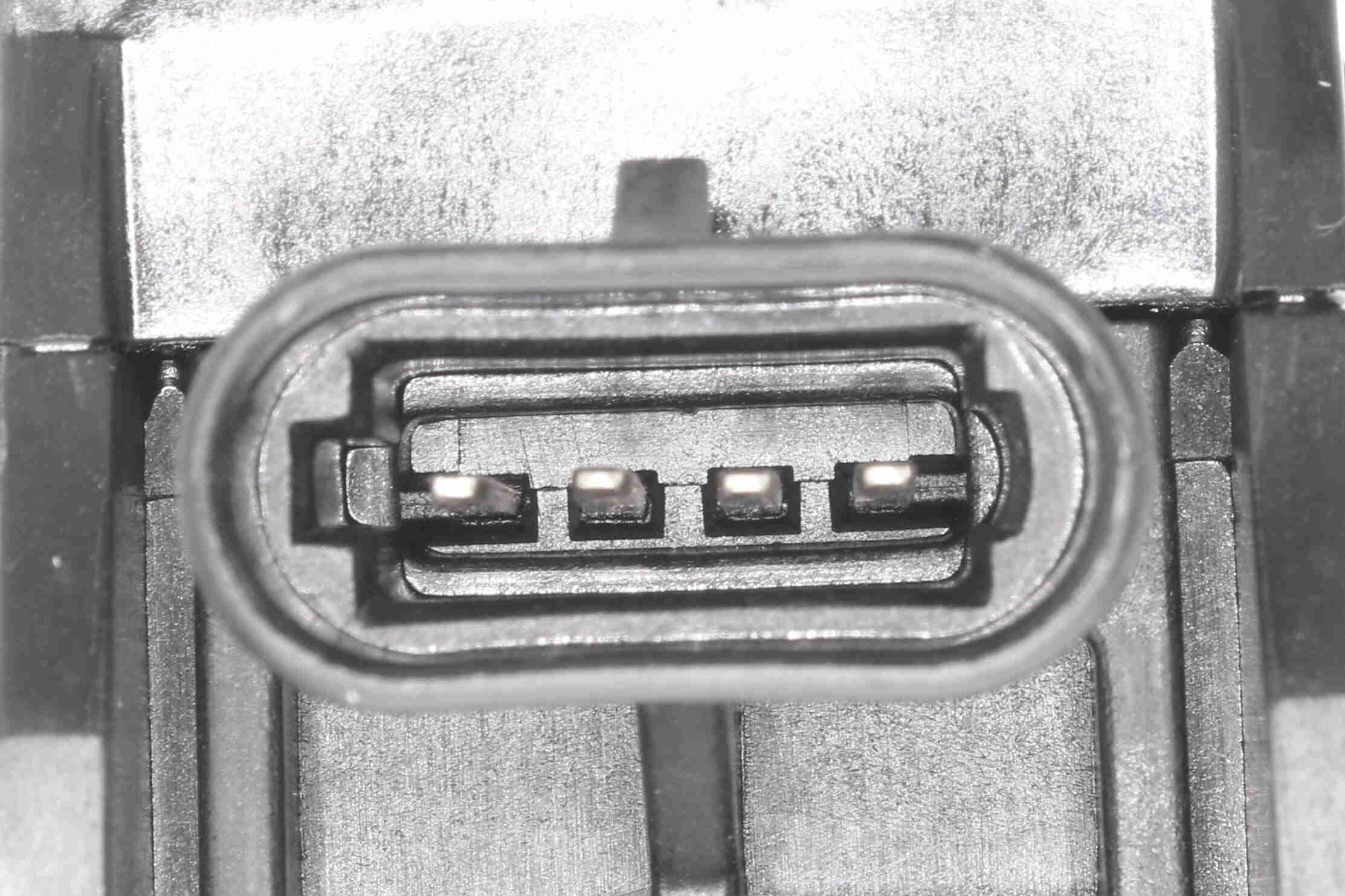 Vemo Krukas positiesensor V51-72-0196